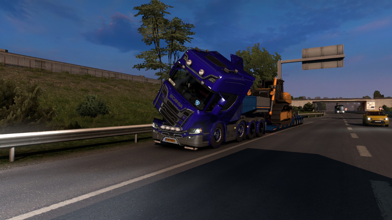 Image by AEK