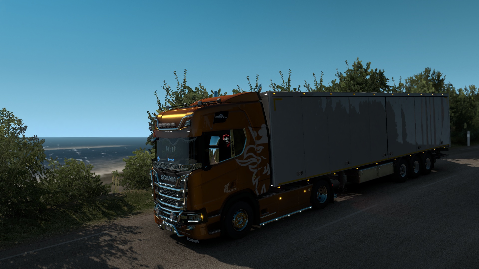 Image by BravoOskar