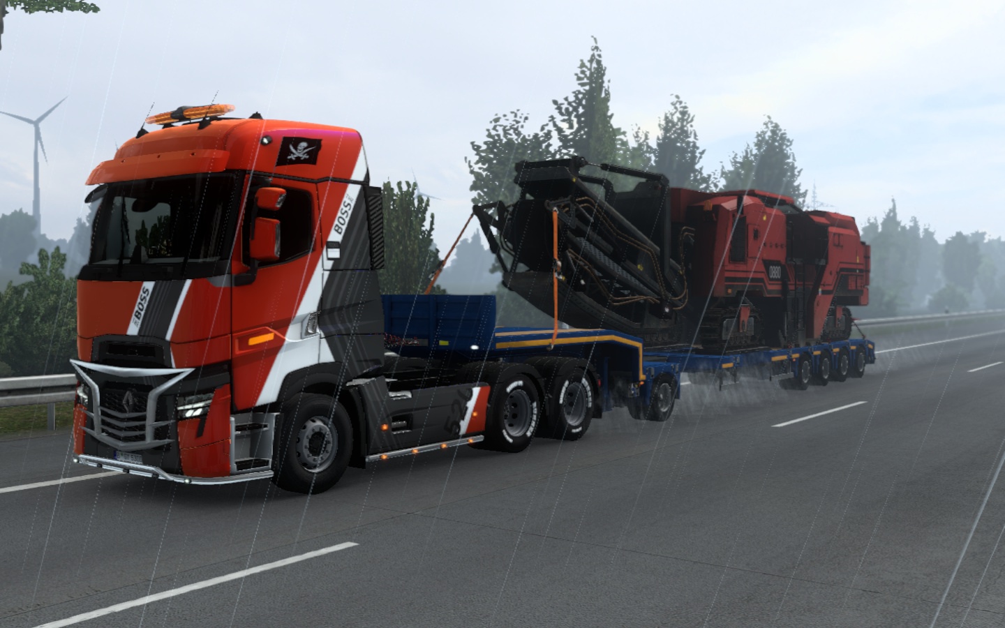 Image by LoveHeavyMetal