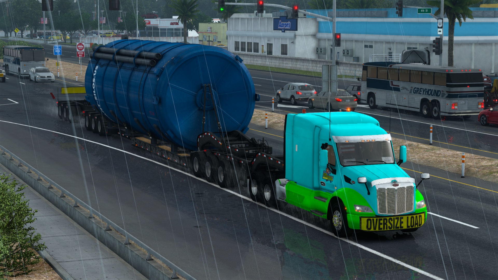 Image by JordanElliott123