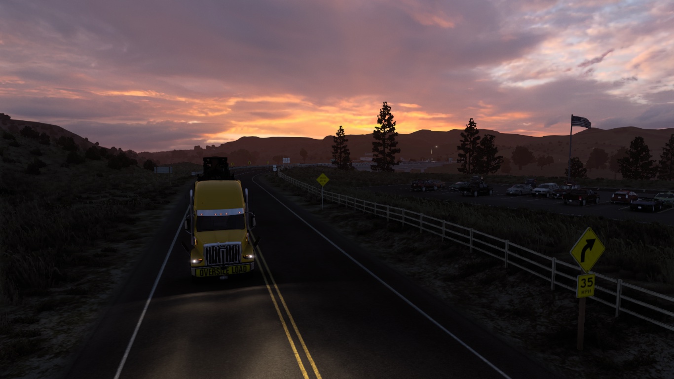 Image by AlexandreKowa