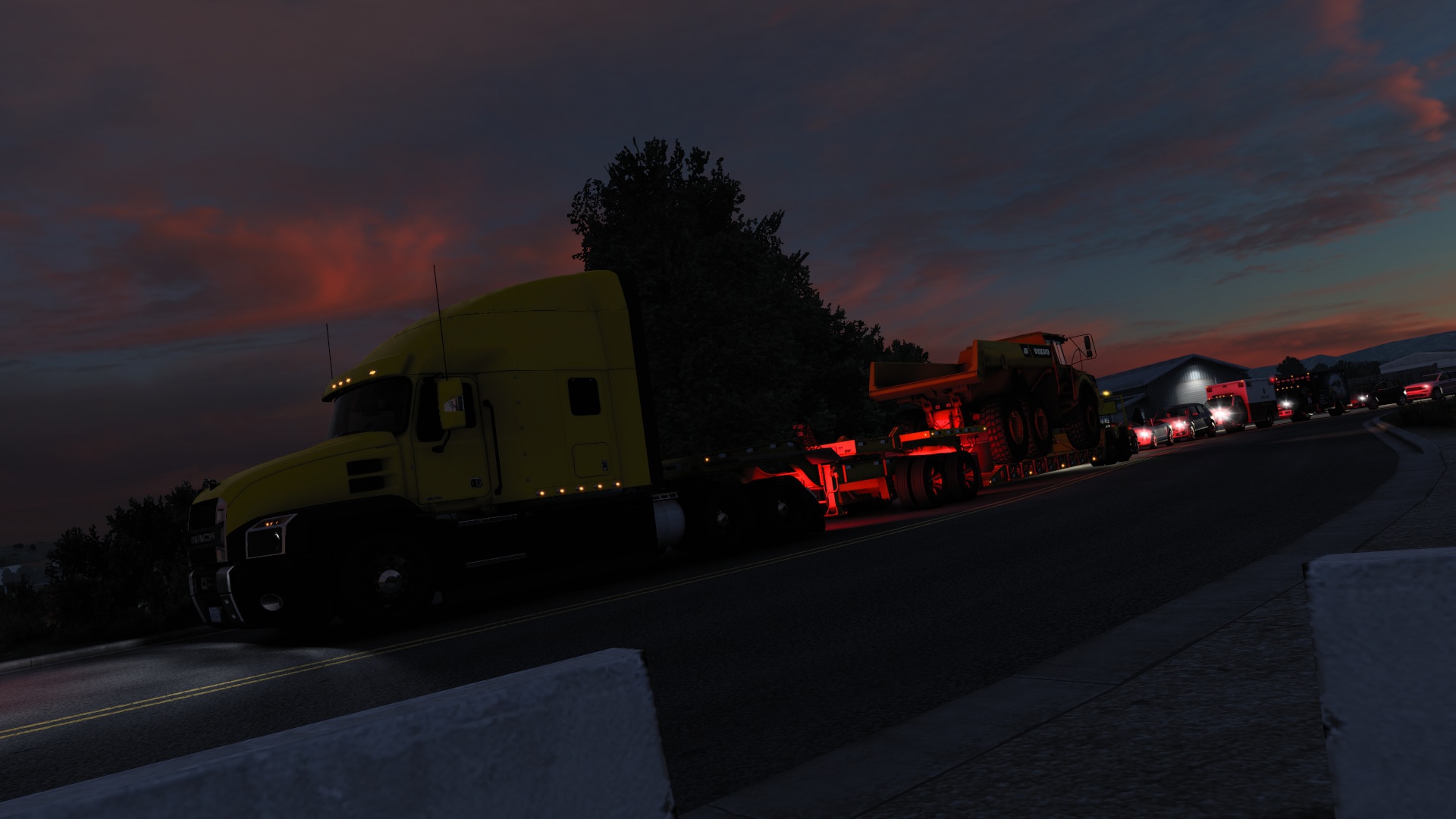 Image by Batuhan_TIR