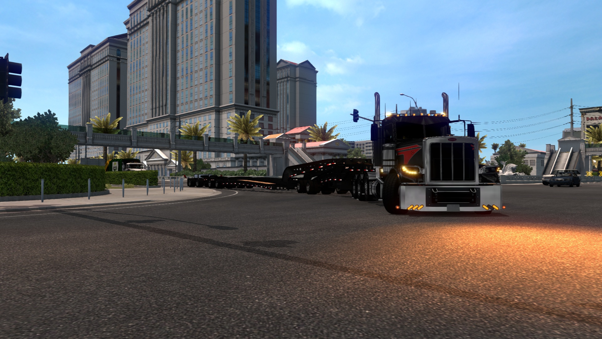 Image by truckerman216