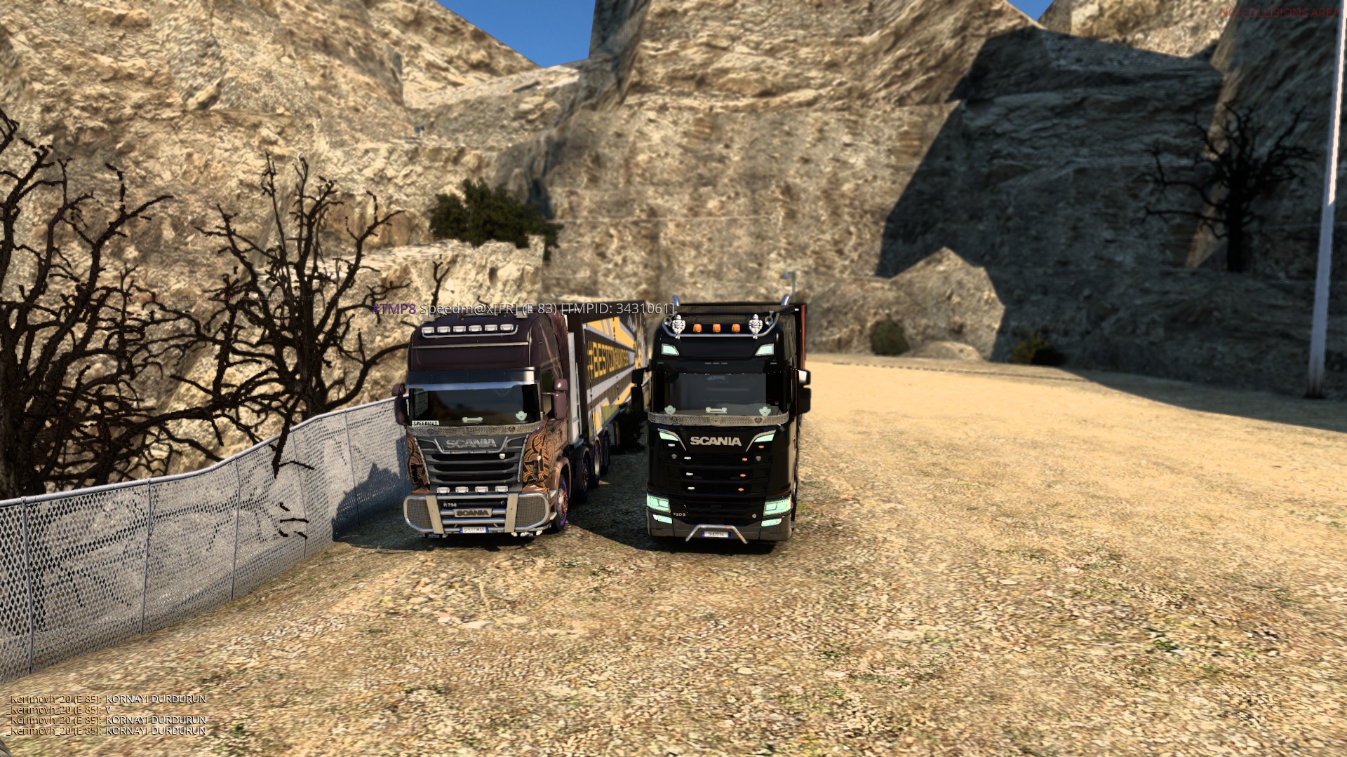 Image by domi97480