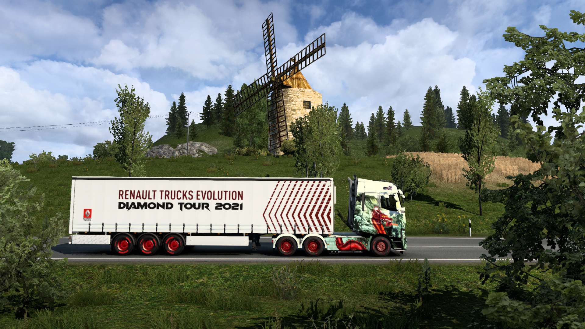 Image by roadracer94