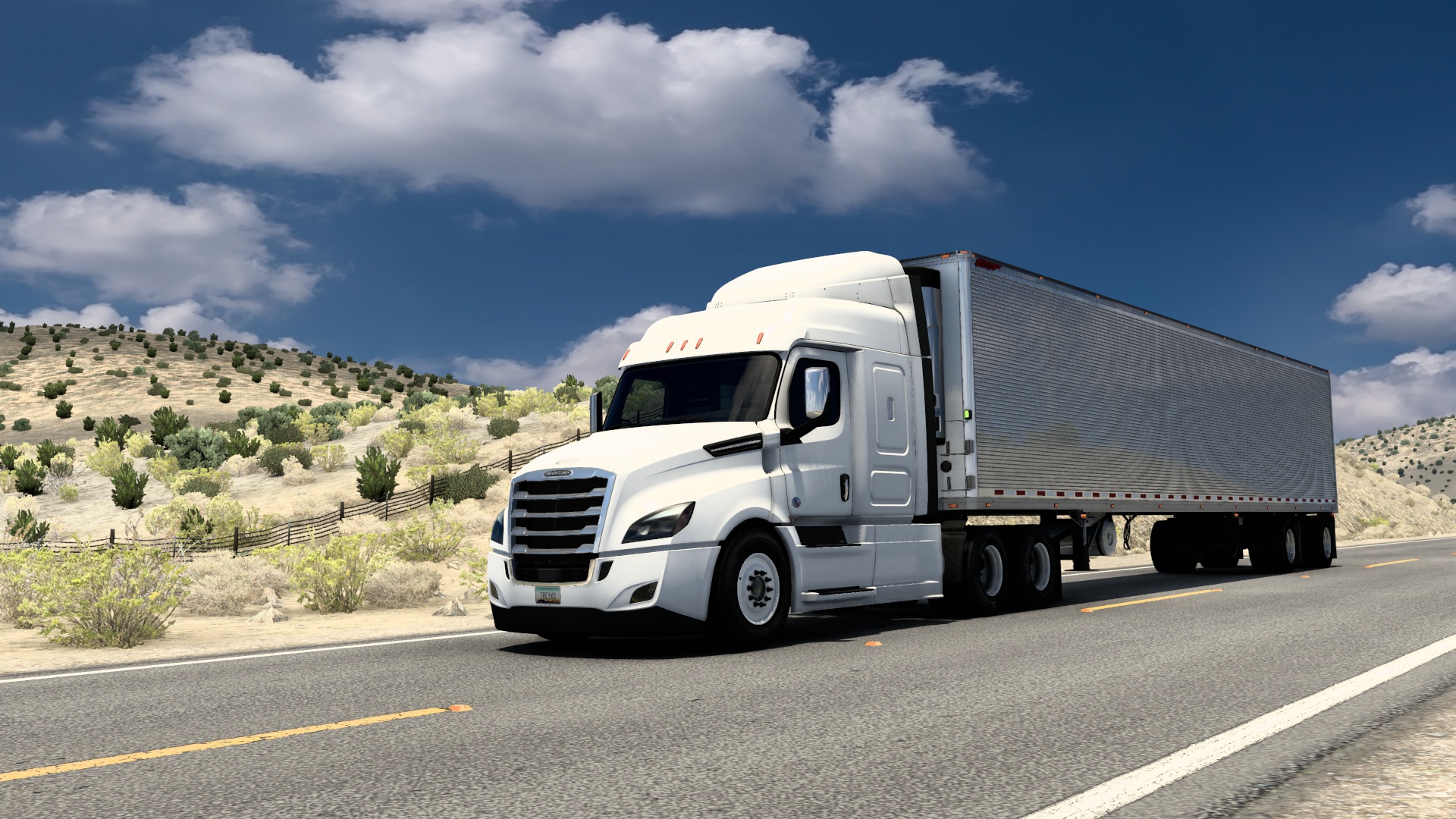 Image by tehpeasant657