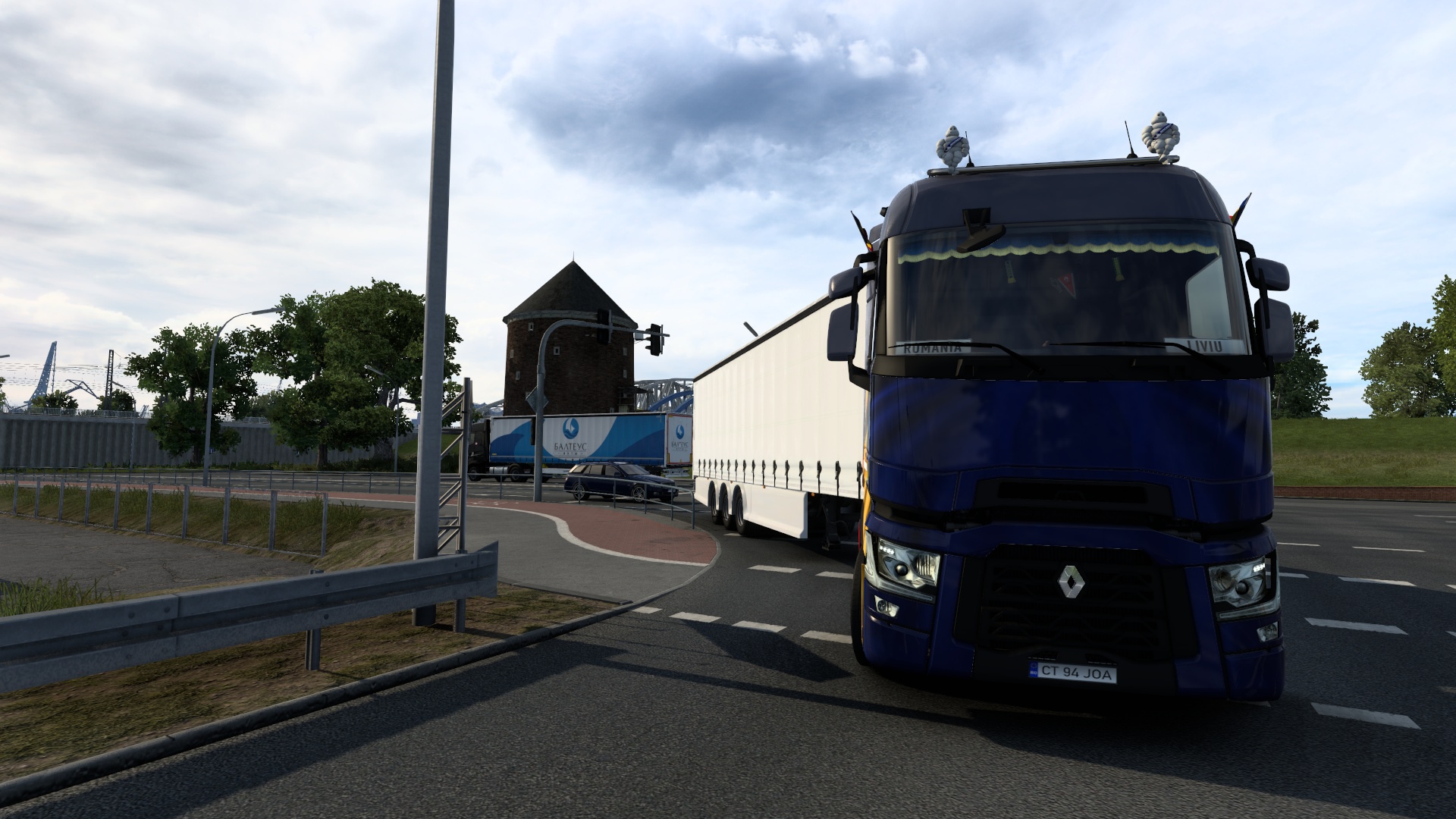 Image by ROTruckerCT