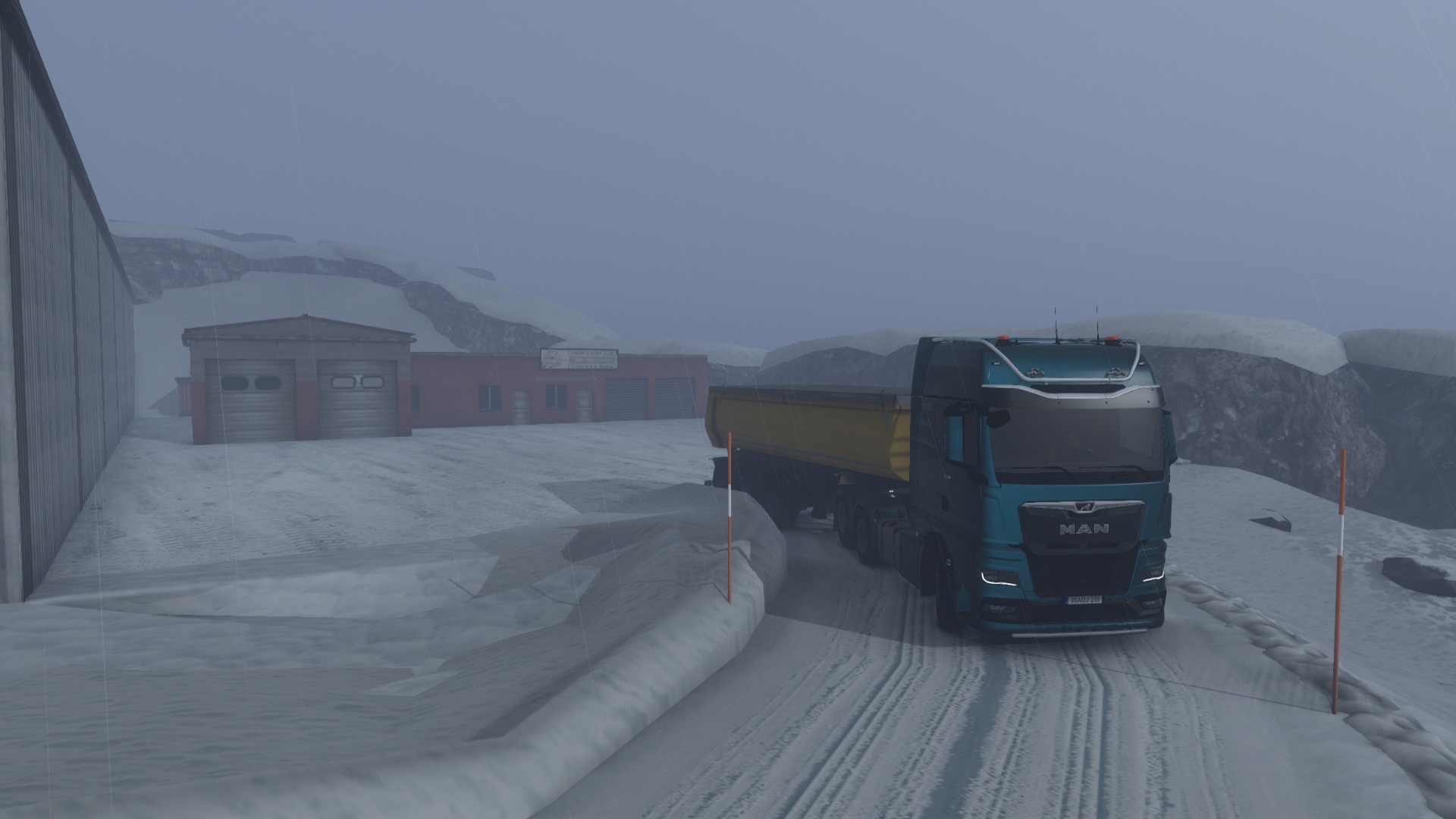 Image by ege35TR