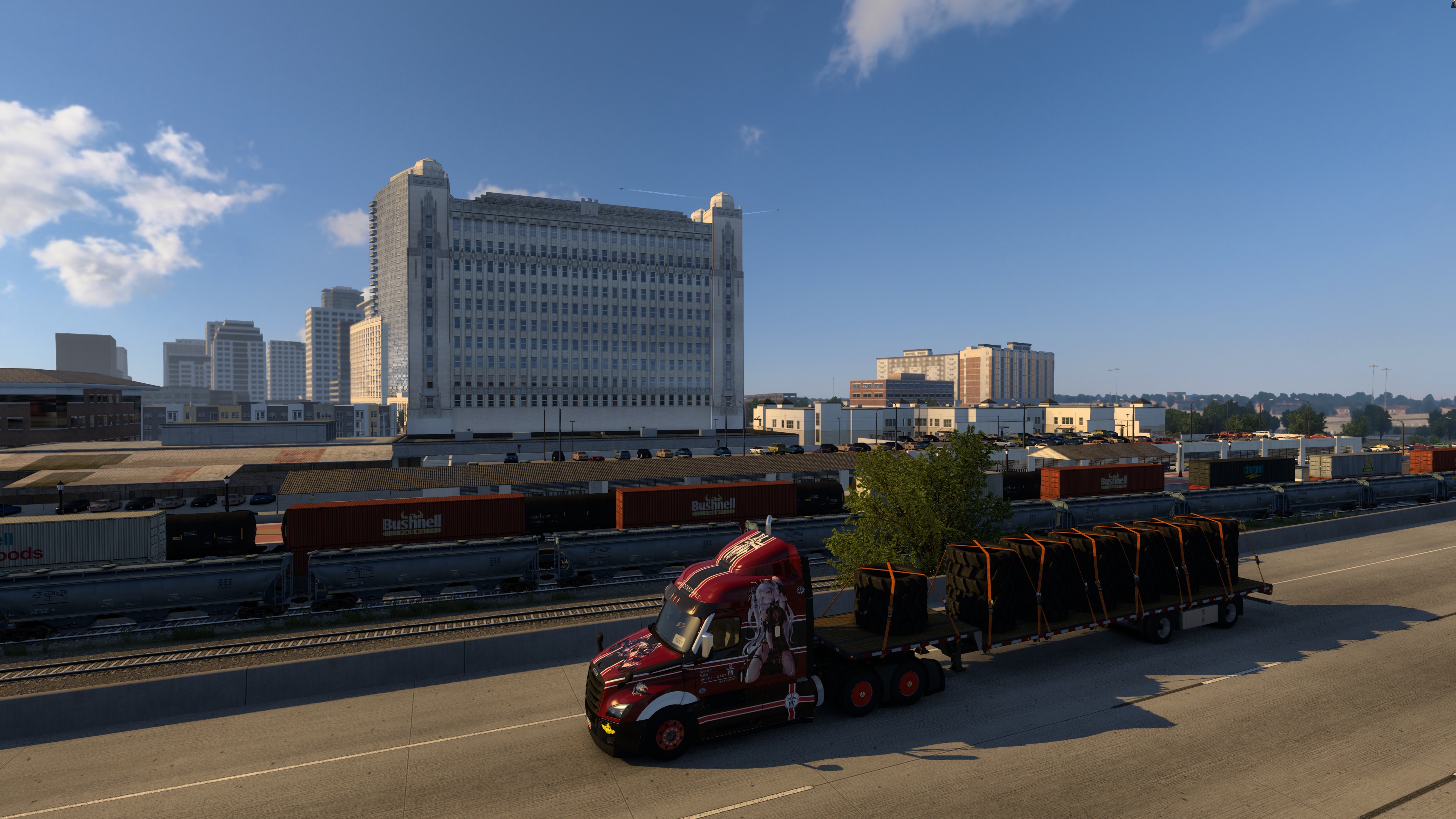 Image by DarkiDeeKey