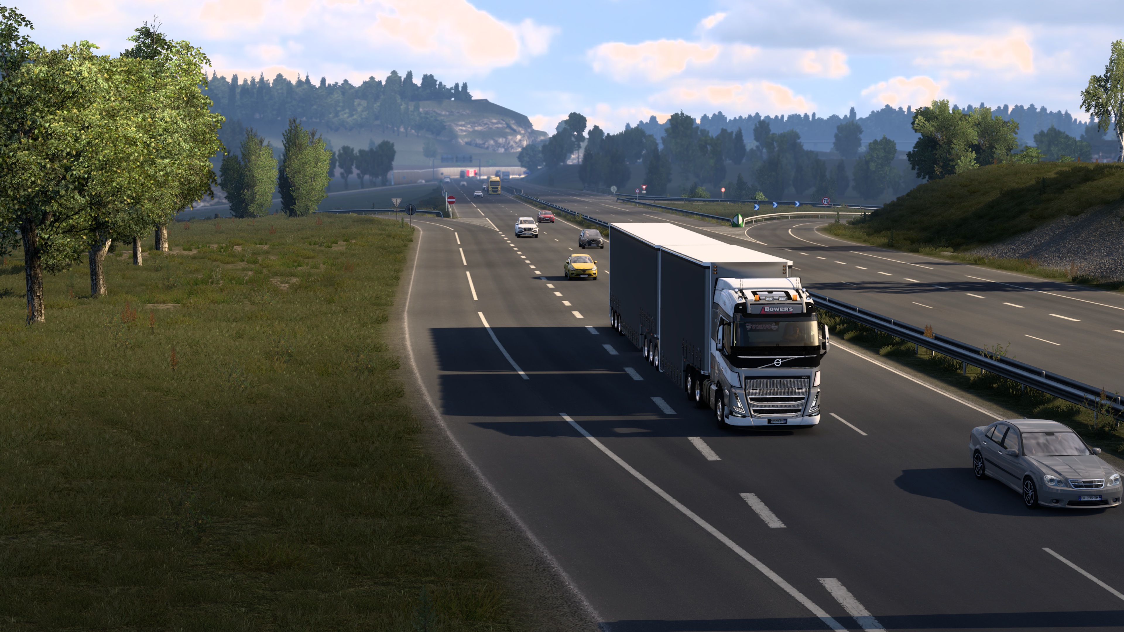 Image by Sickpuppy81