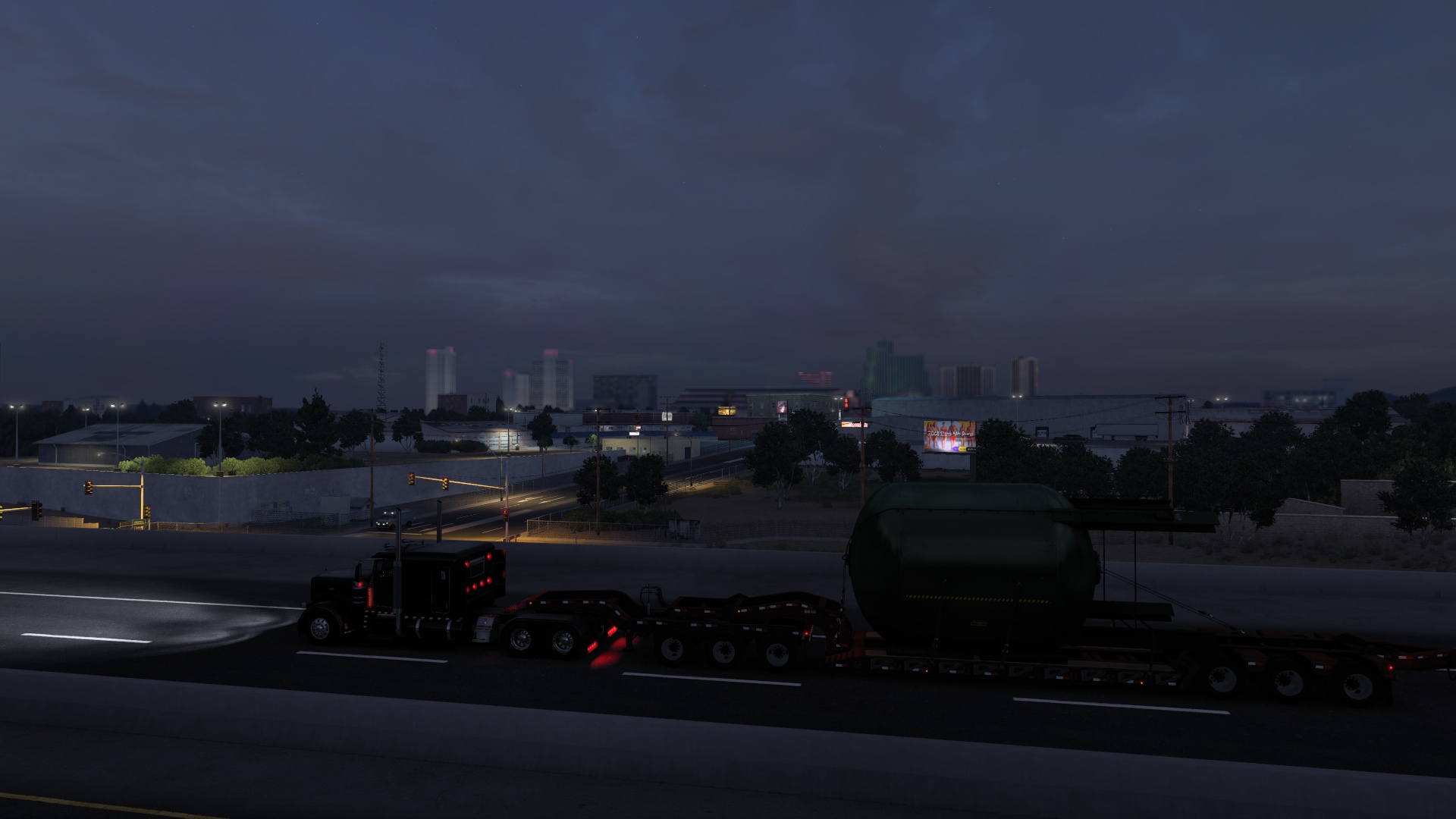 Image by xtremeyoung