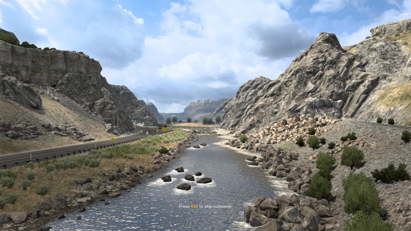 Image by 302Maverick