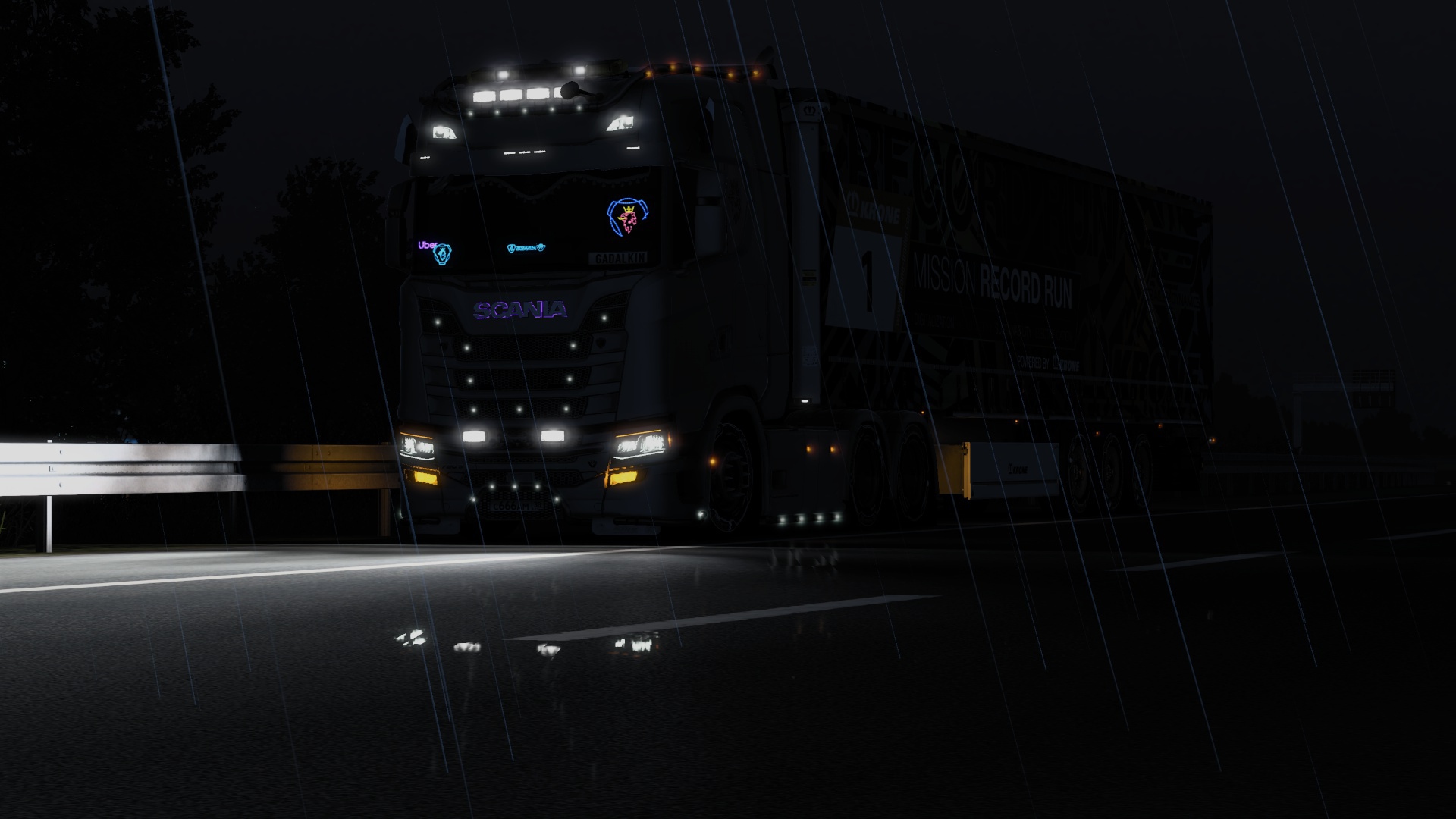 Image by Martin_Jackson