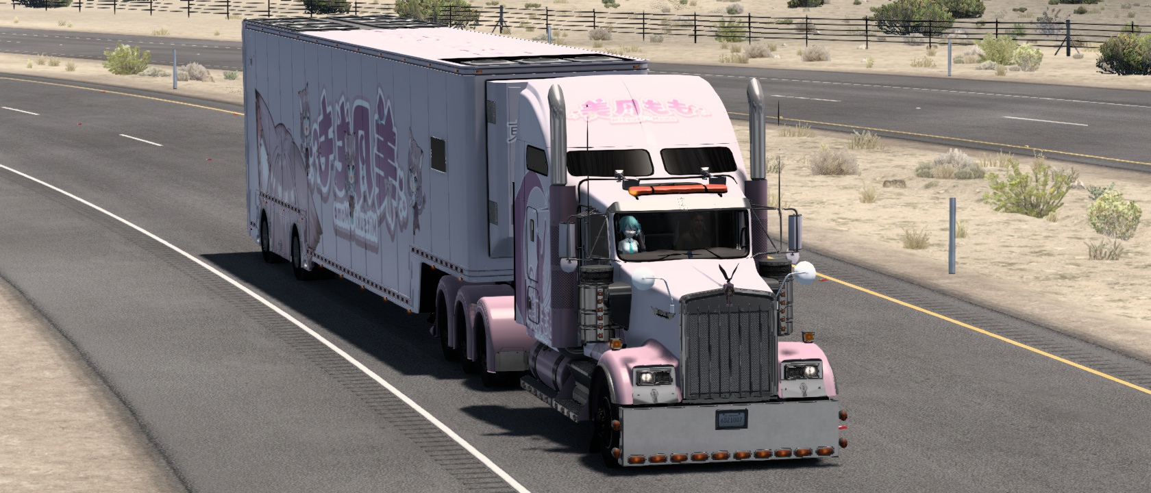 Image by Deiveson2106