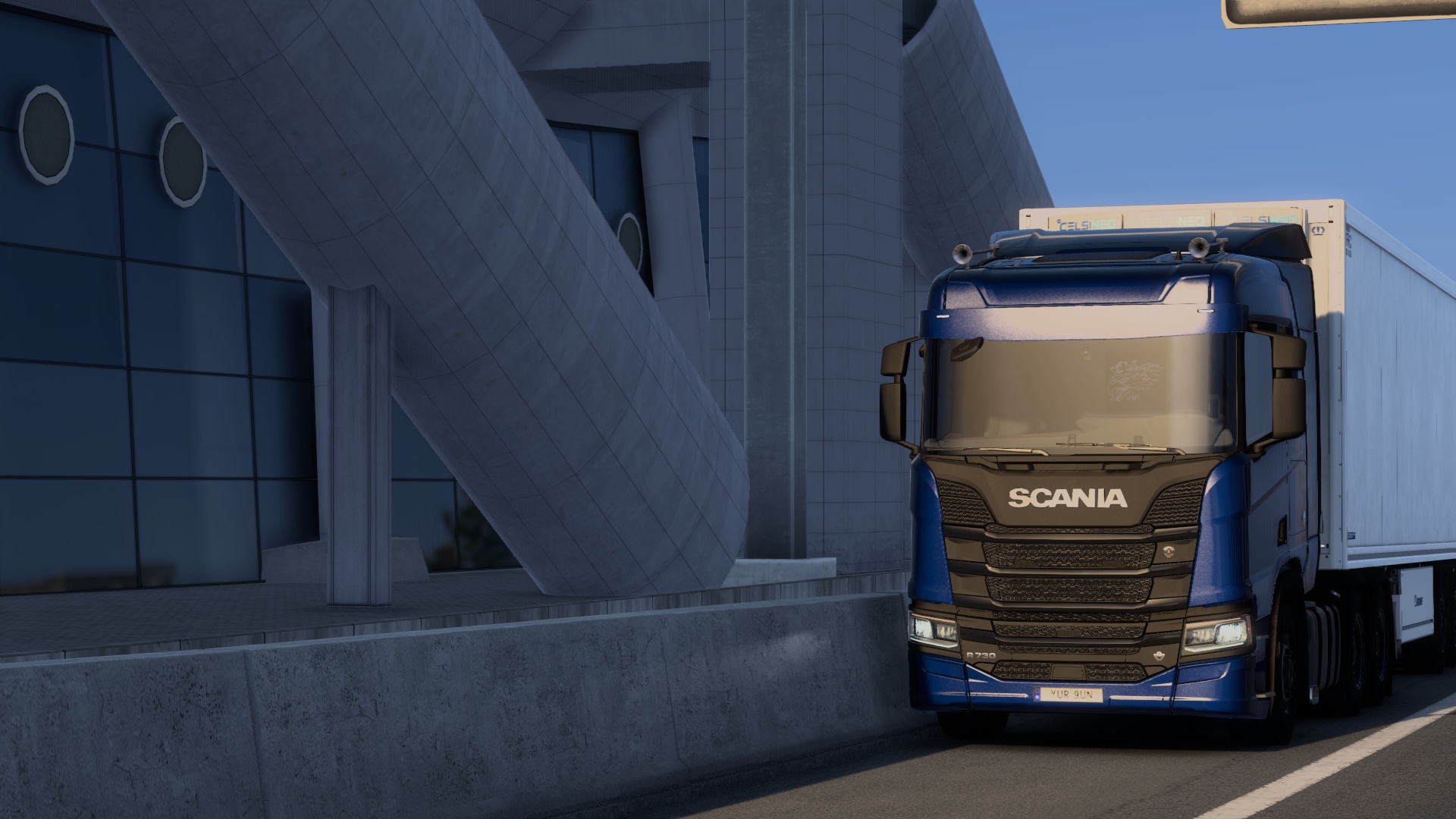 Image by rlarkdo1004