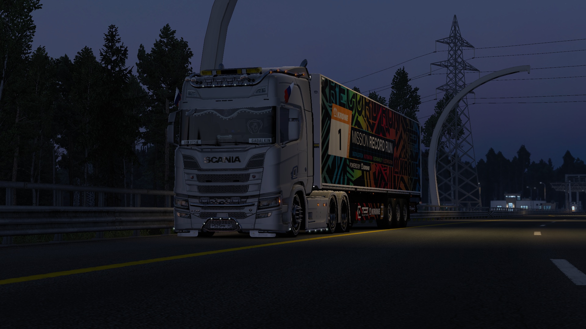 Image by Martin_Jackson