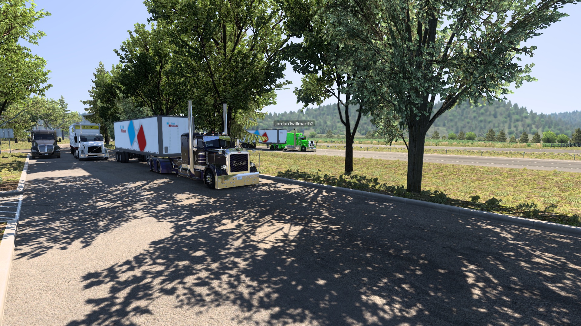 Image by DapperCucumber