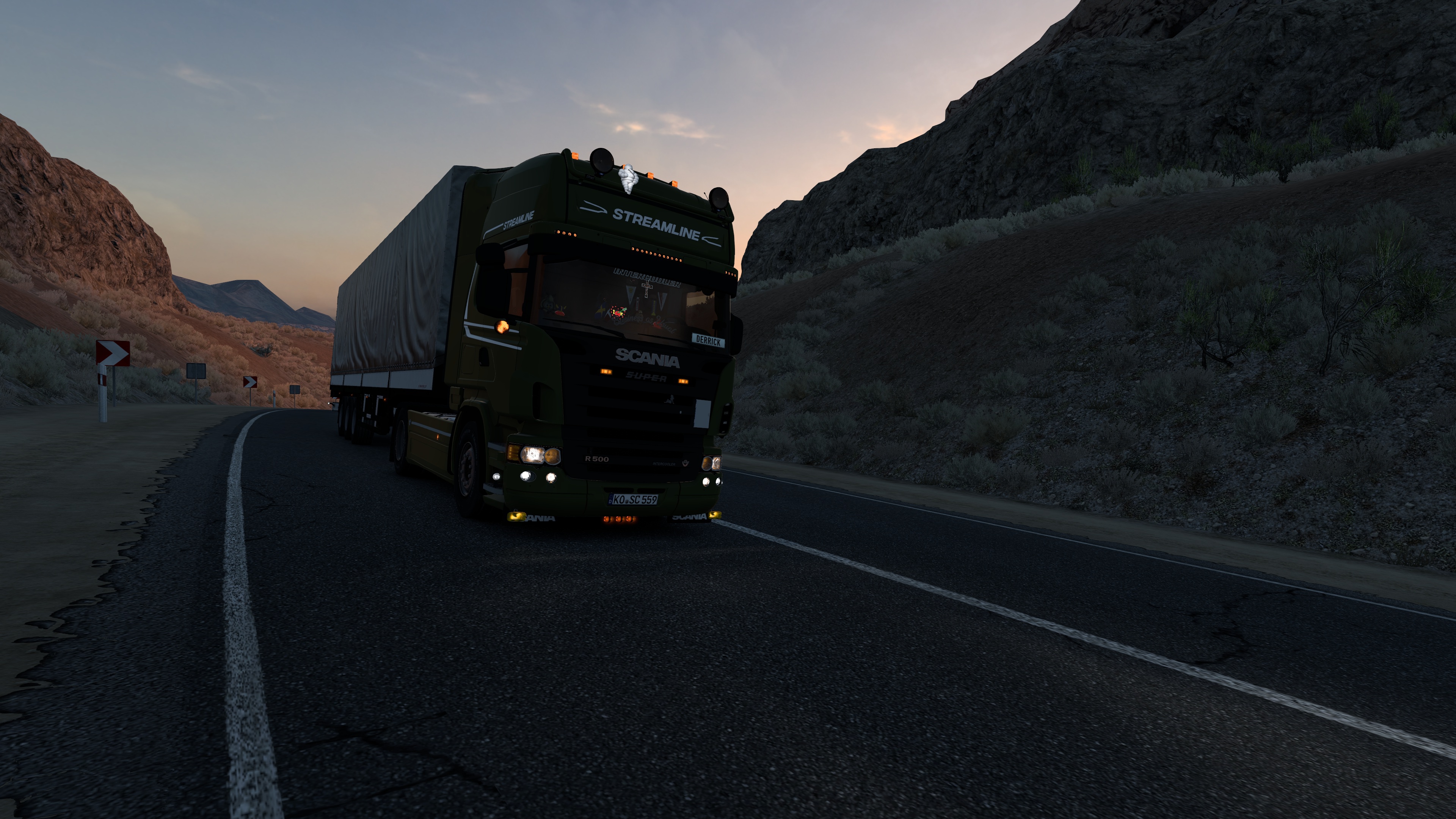 Image by _dertrucker