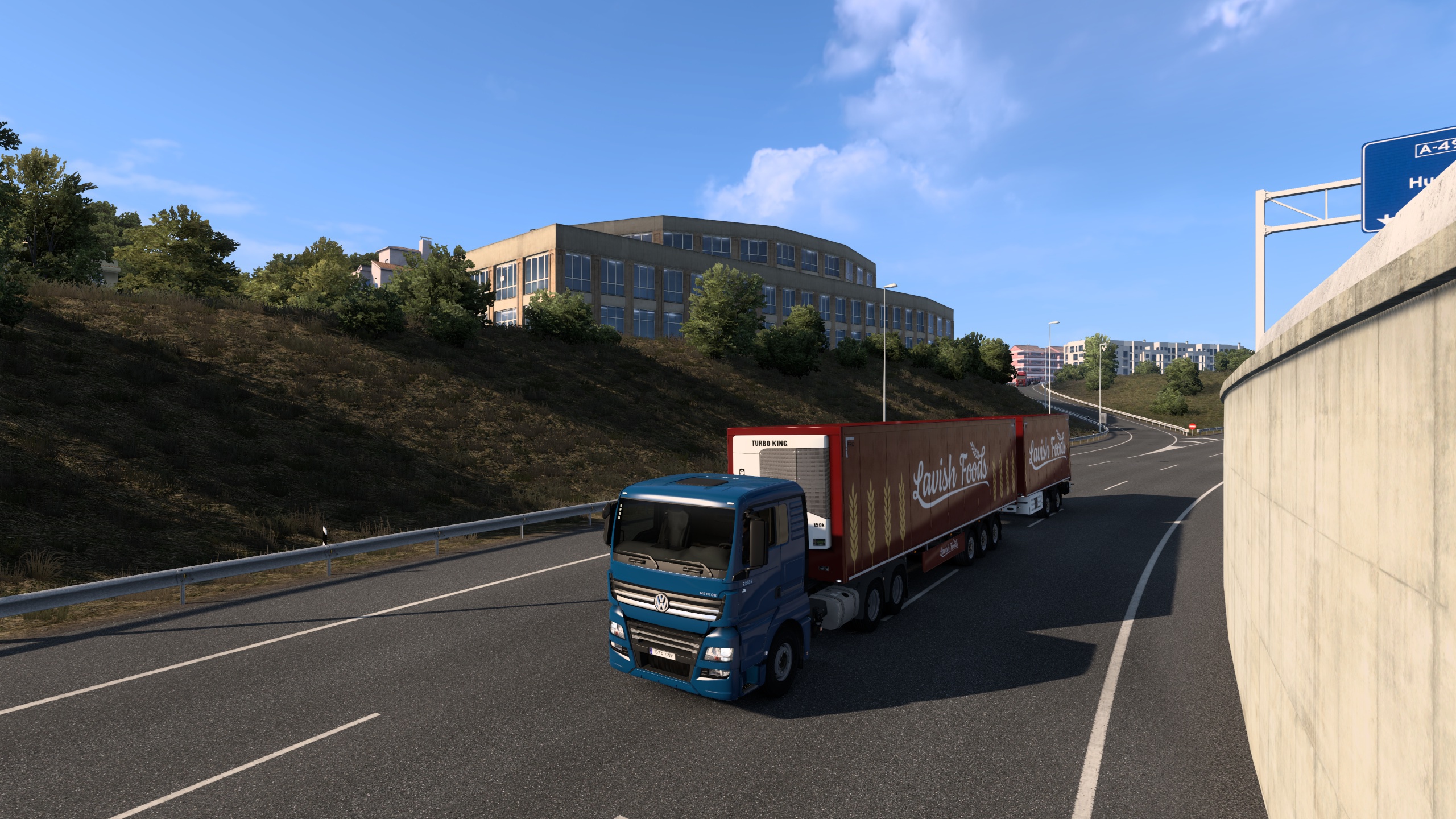 Image by juanfranglezort