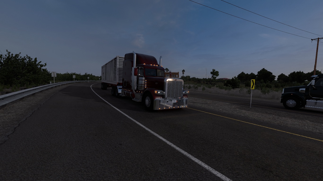 Image by sickgamer4251