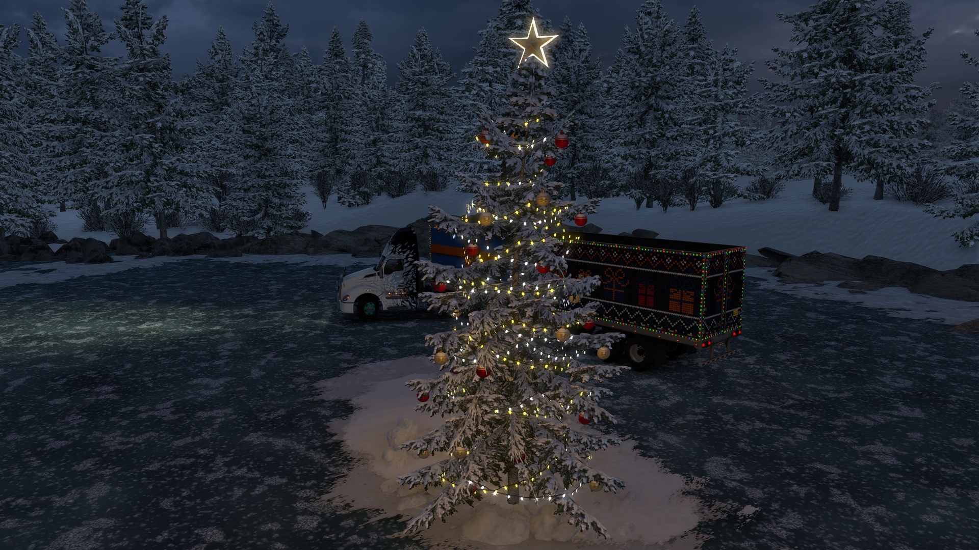 Image by Ratchet2425