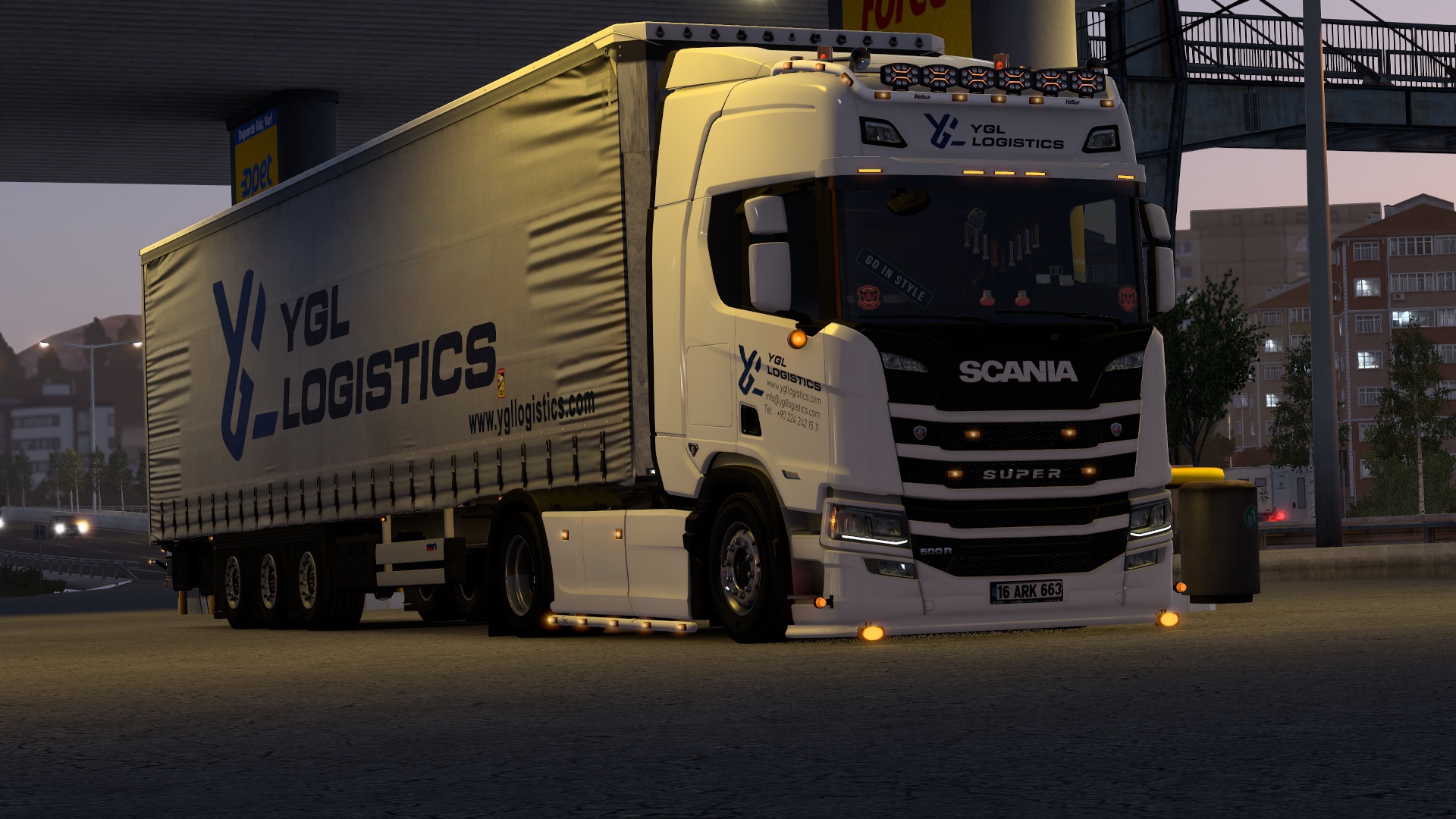 Image by transportcu39