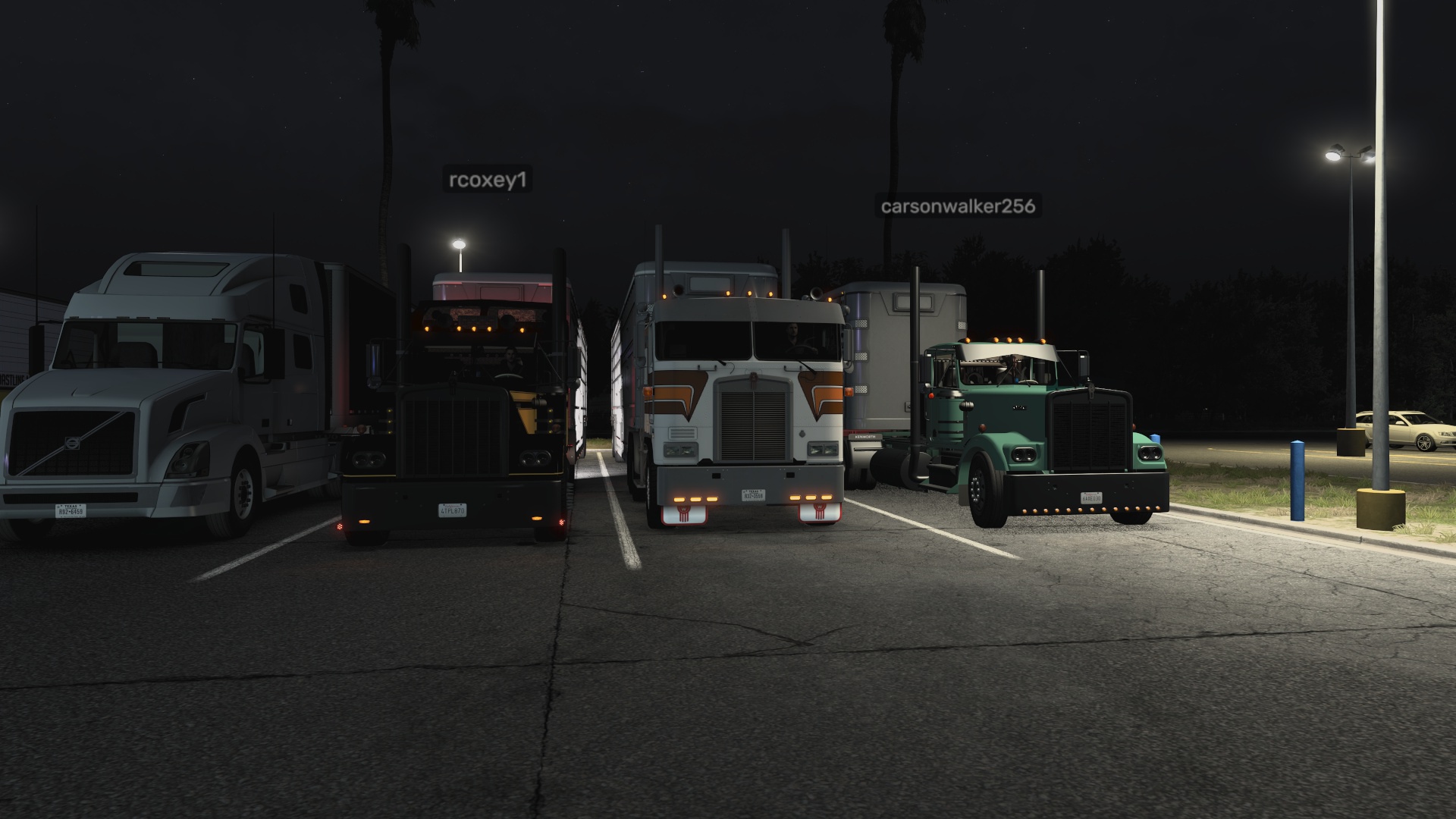 Image by SportMod25