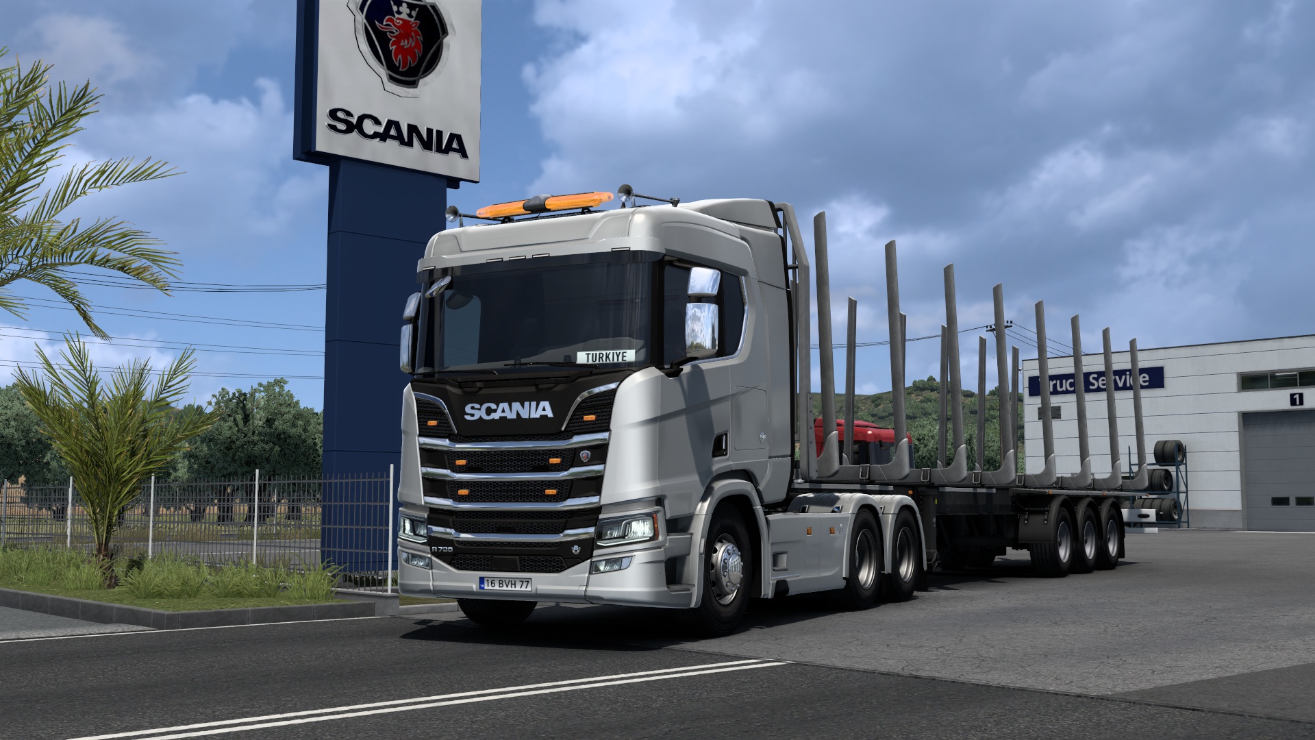 Image by YagizDikenTR