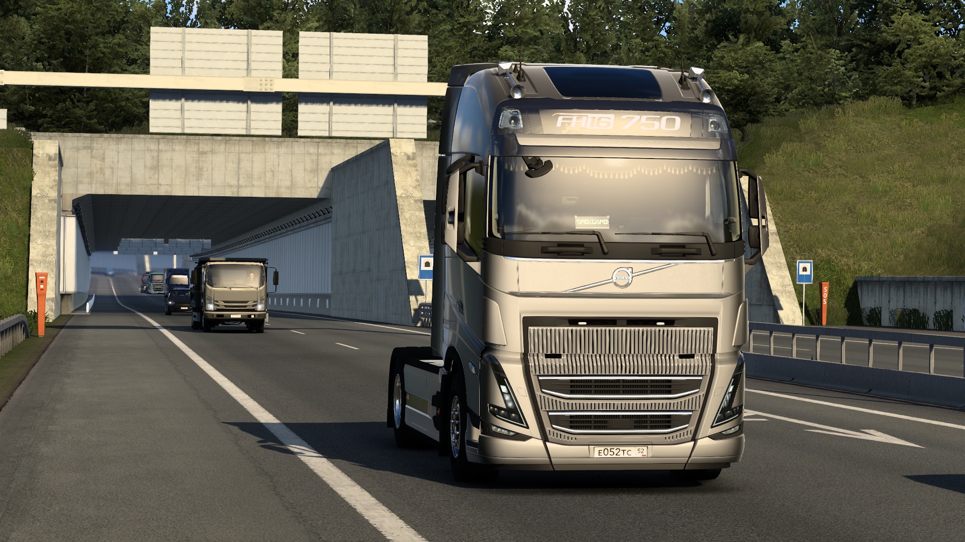 Image by AlexeyWaveD