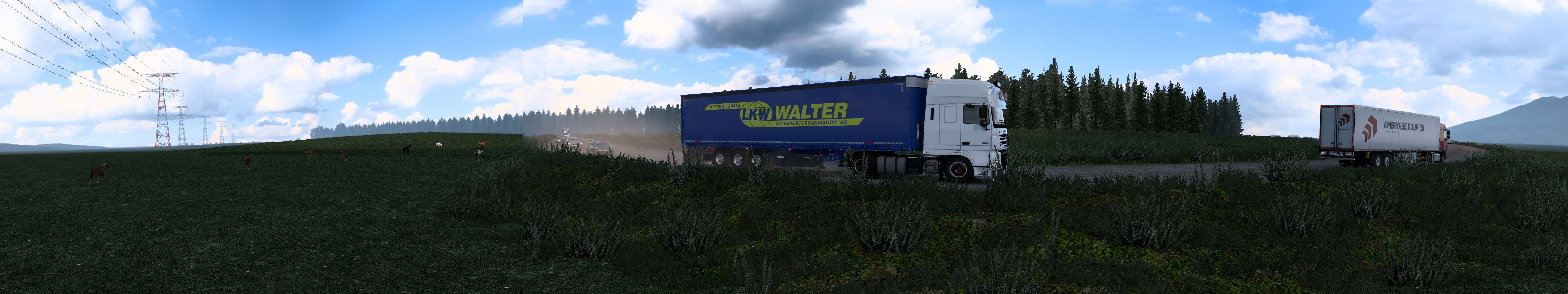 Image by Nebuchadnezzar