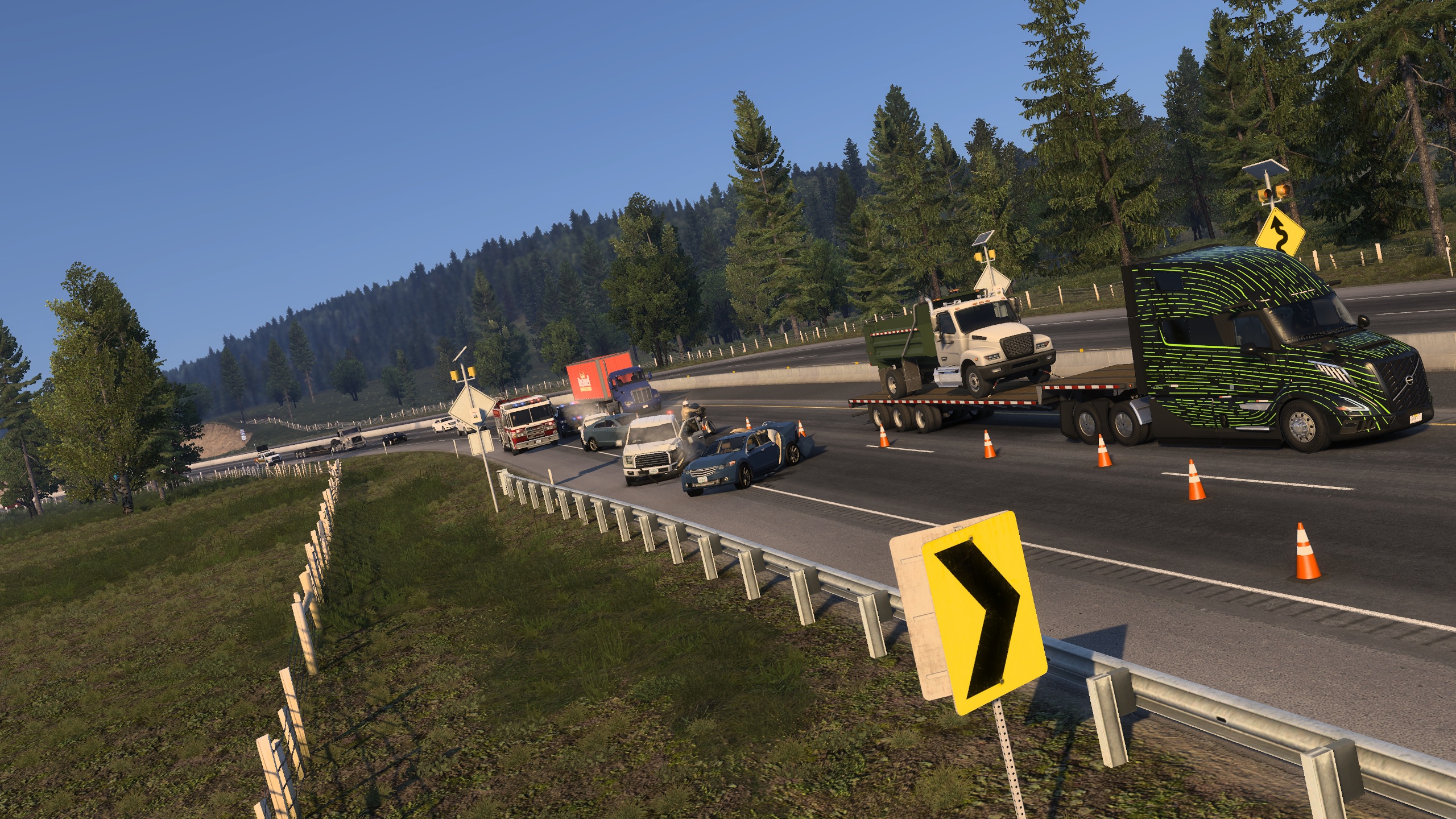 Image by Henk420cz