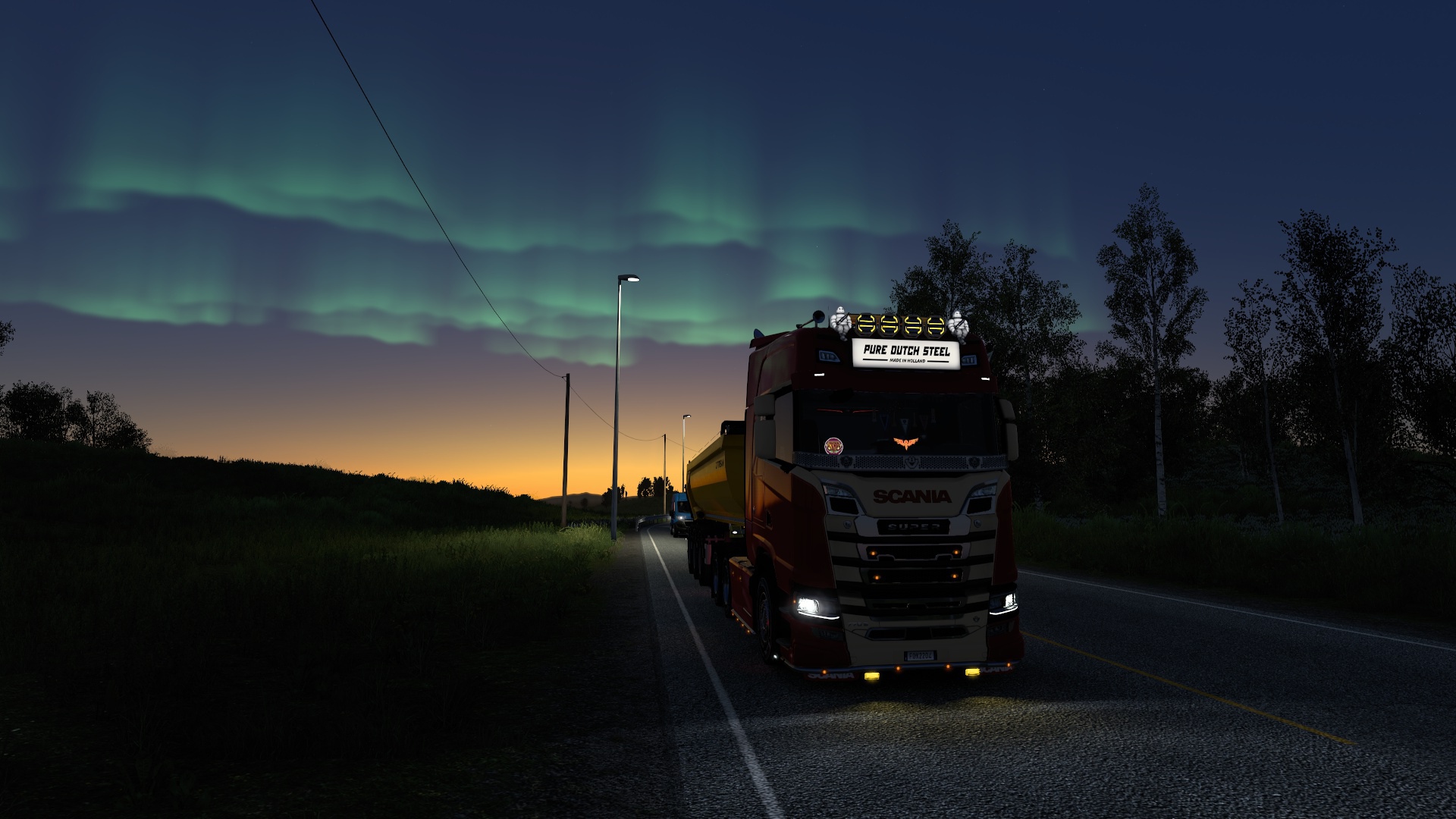 Image by foxessmrb