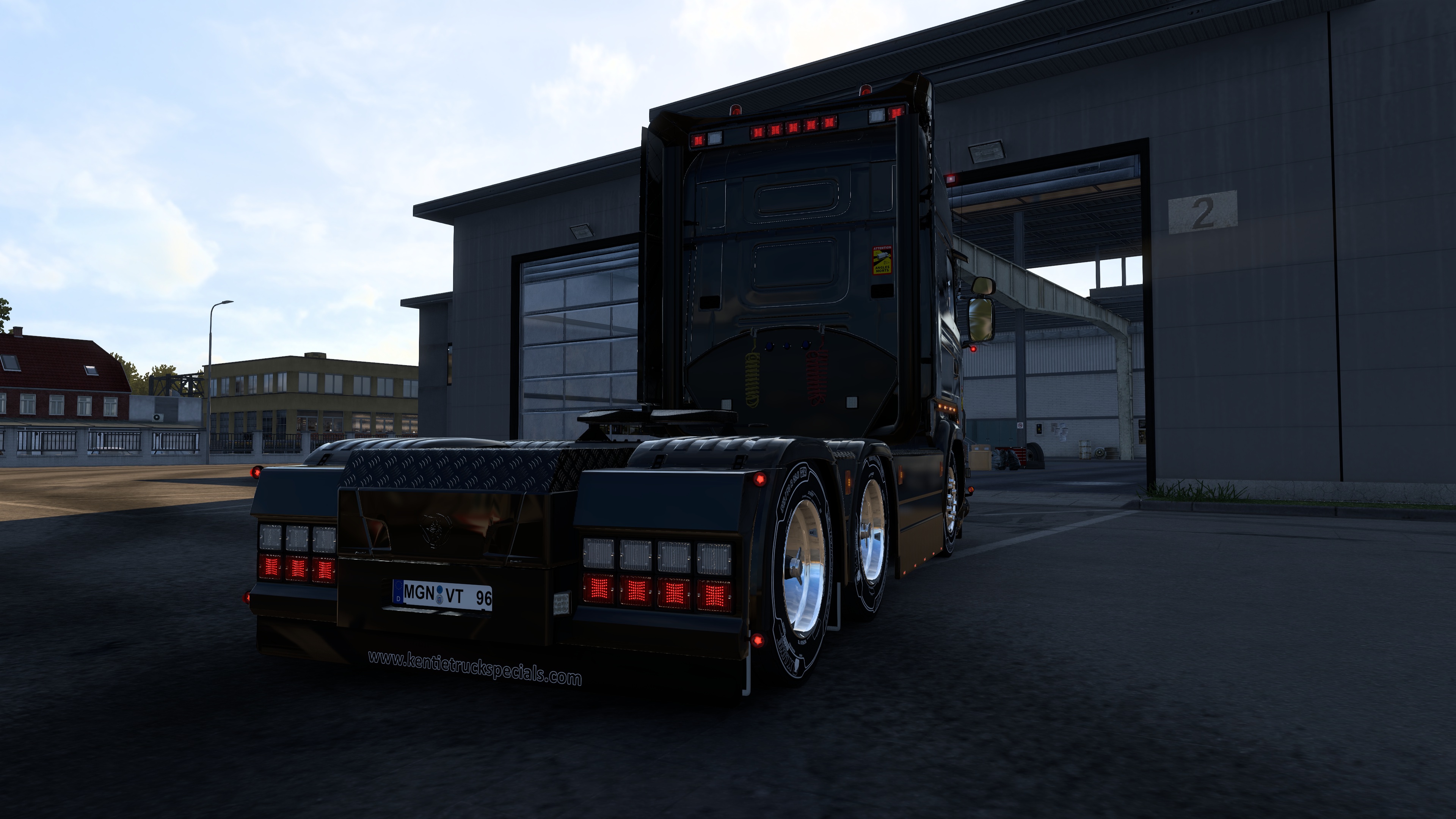 Image by GER_Zorran