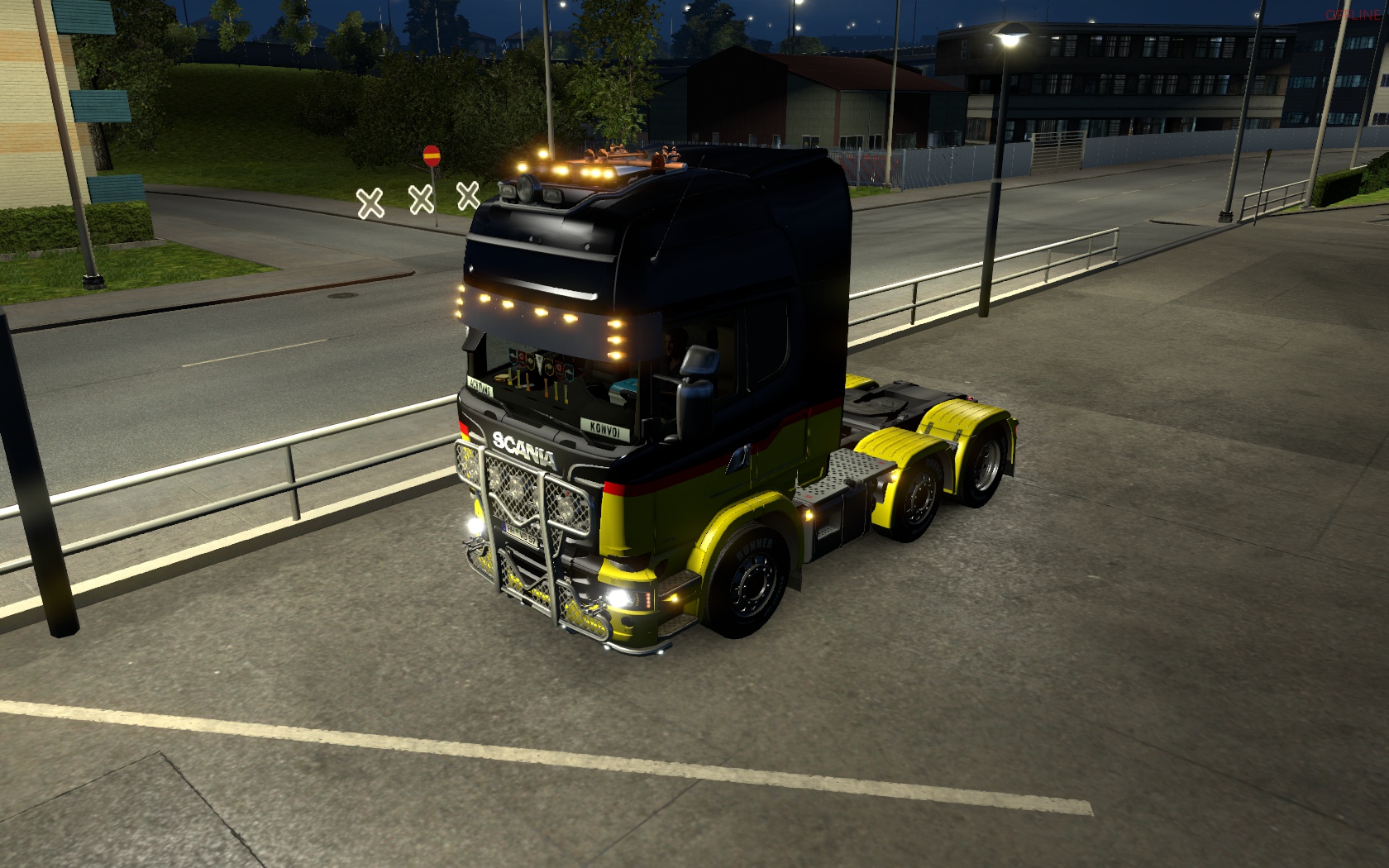 Image by LukasBounty