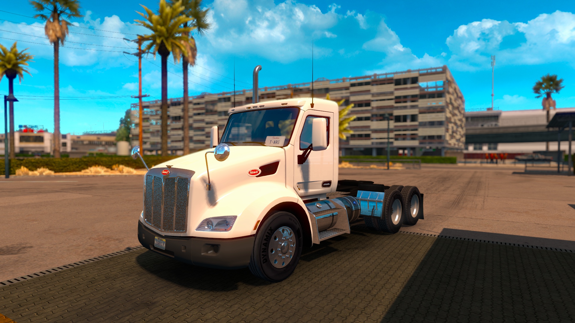 Image by danielrulo22