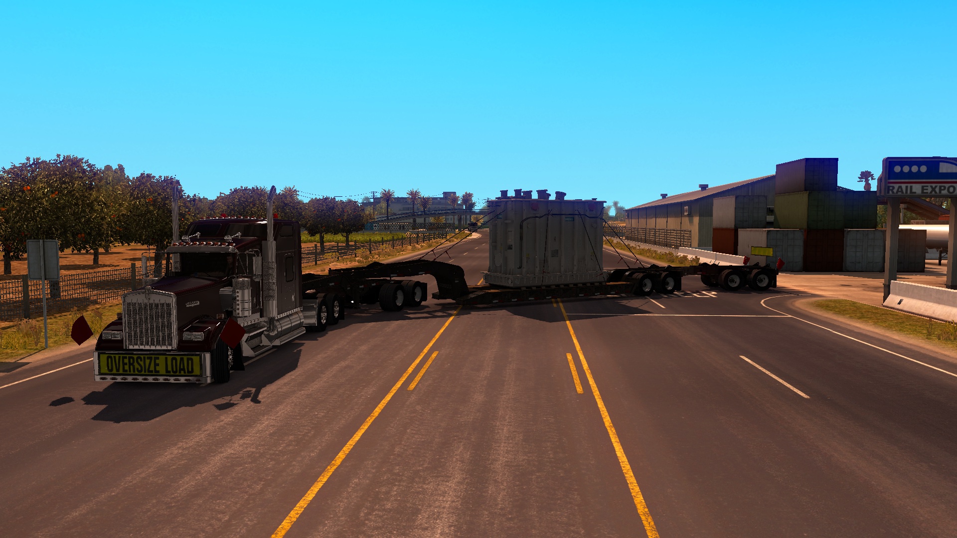 Image by Gustav_Hartgas