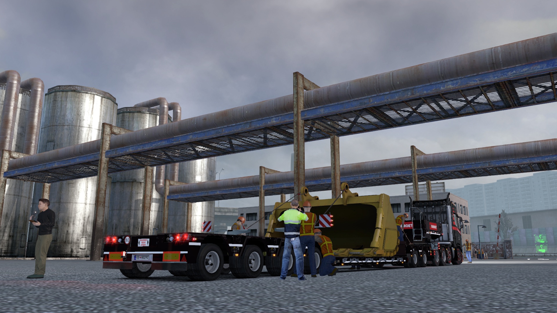 Image by Joni_27_Rus