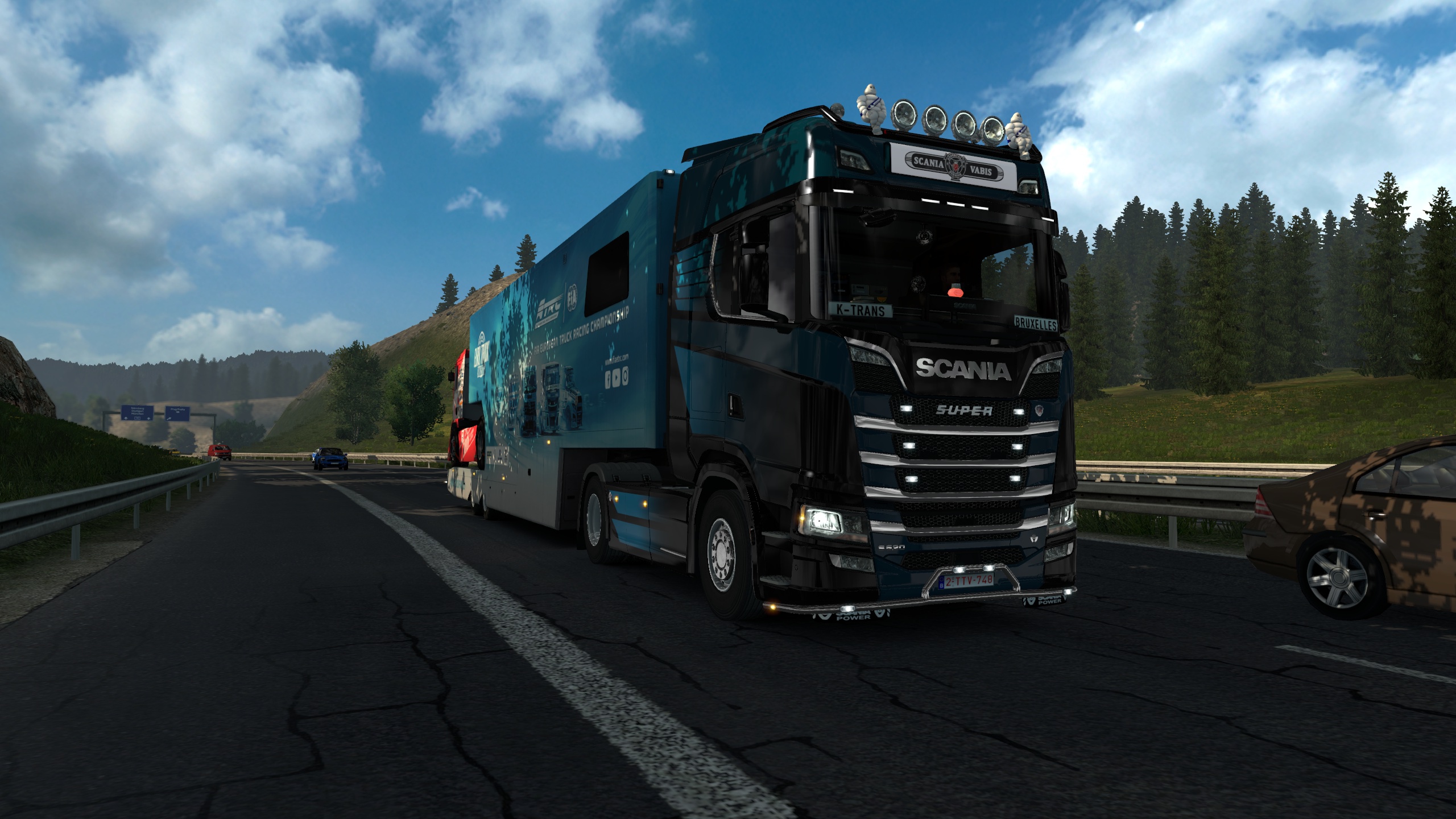 Image by Kenny_on_Tour