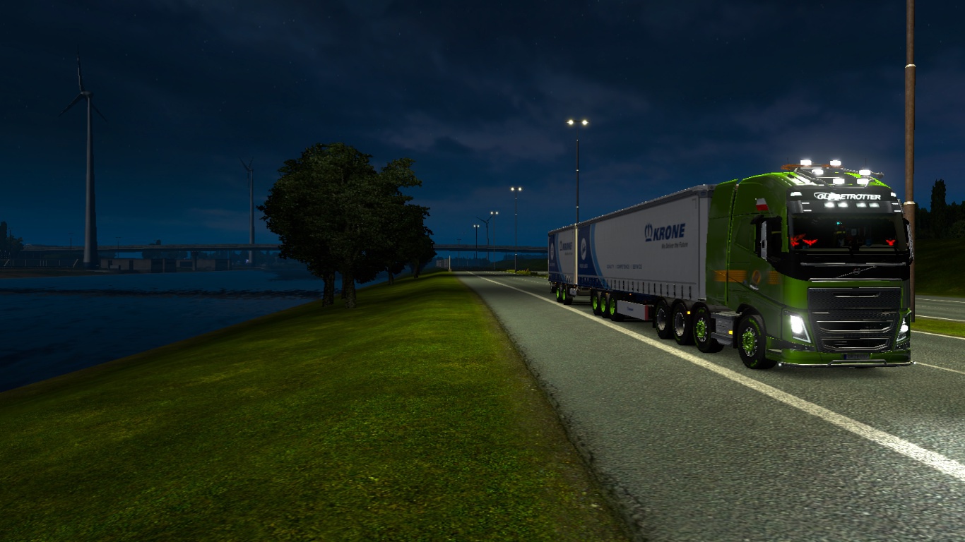 Image by Grzegorz_5703