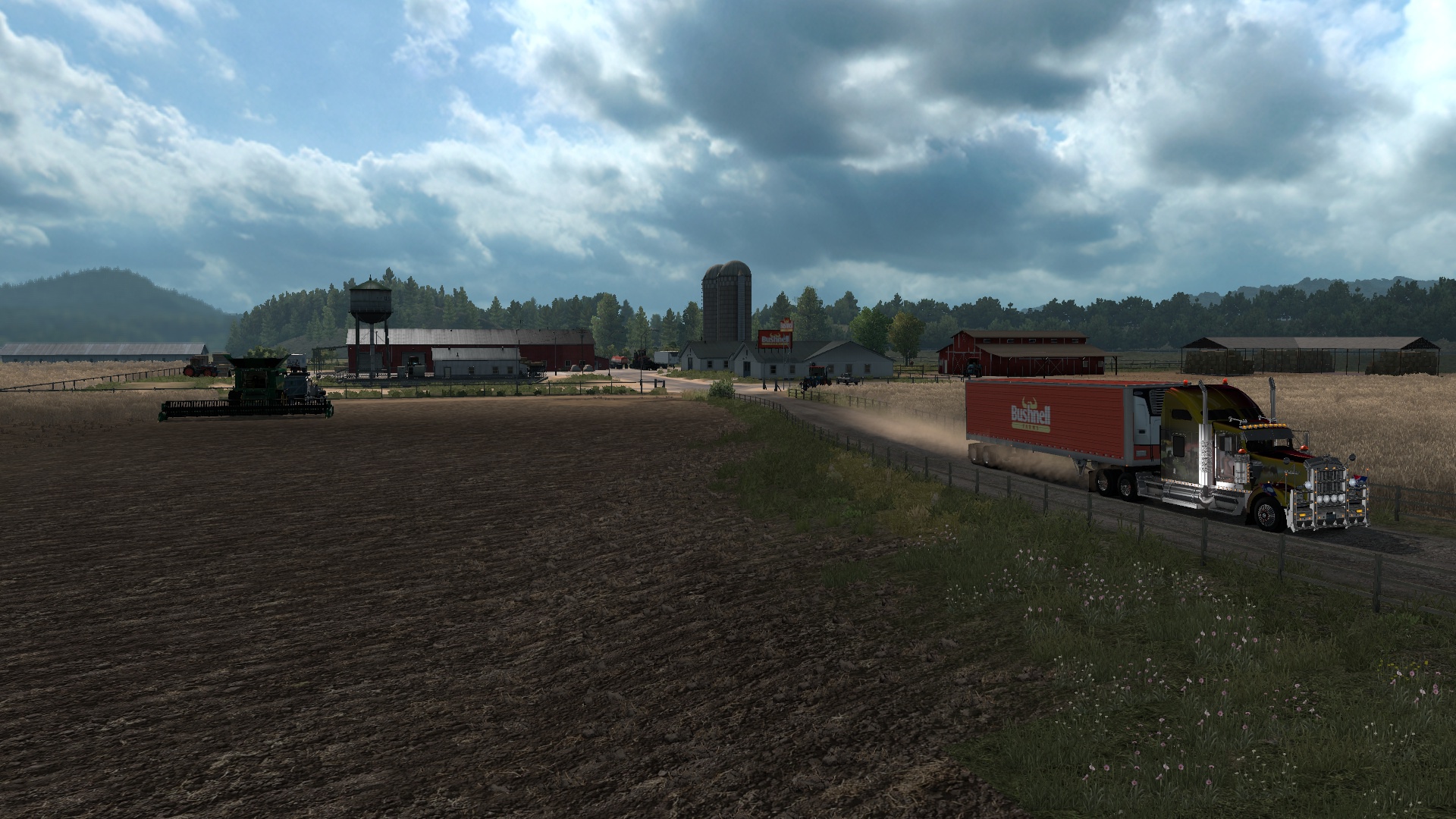 Image by Crazy_Satan