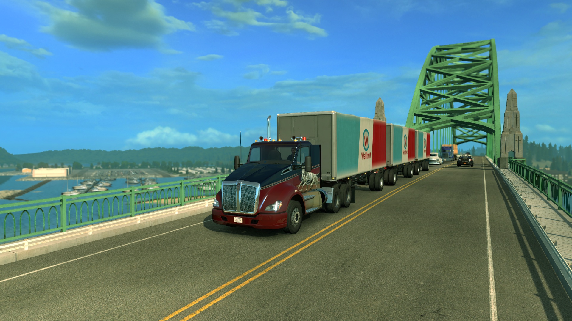 Image by HaruenBender