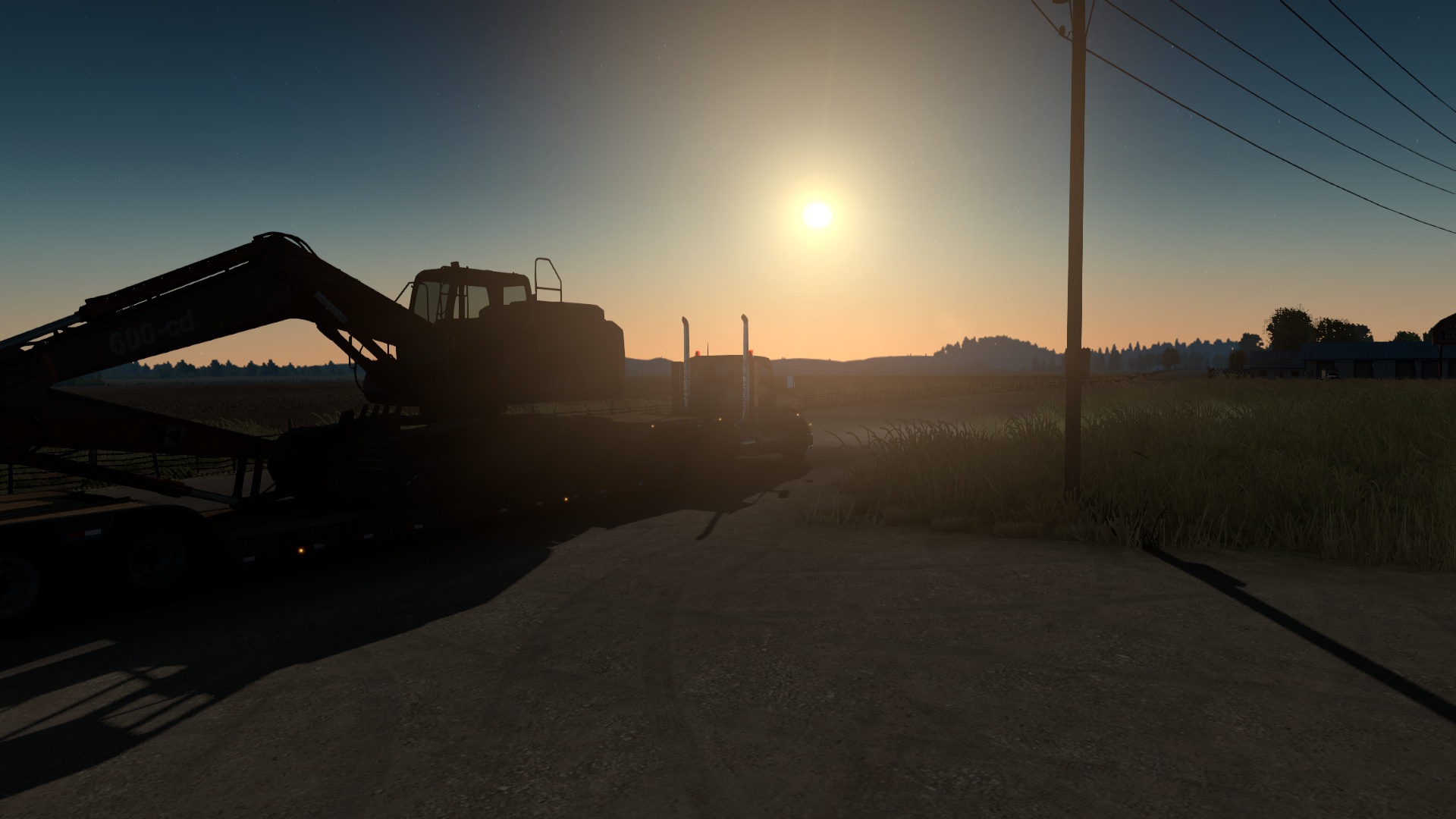 Image by lancerfan23