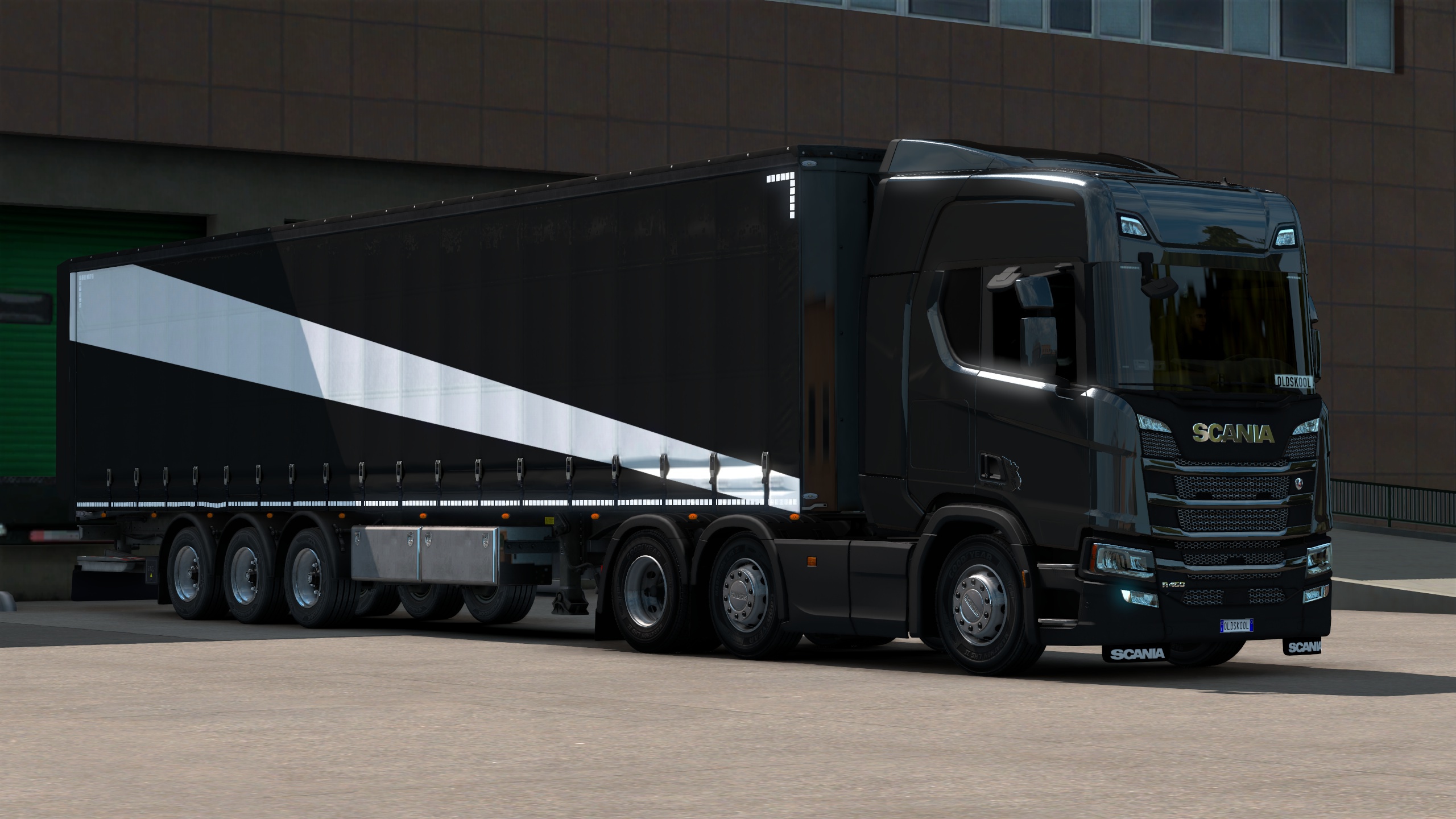 Image by UltraGaming