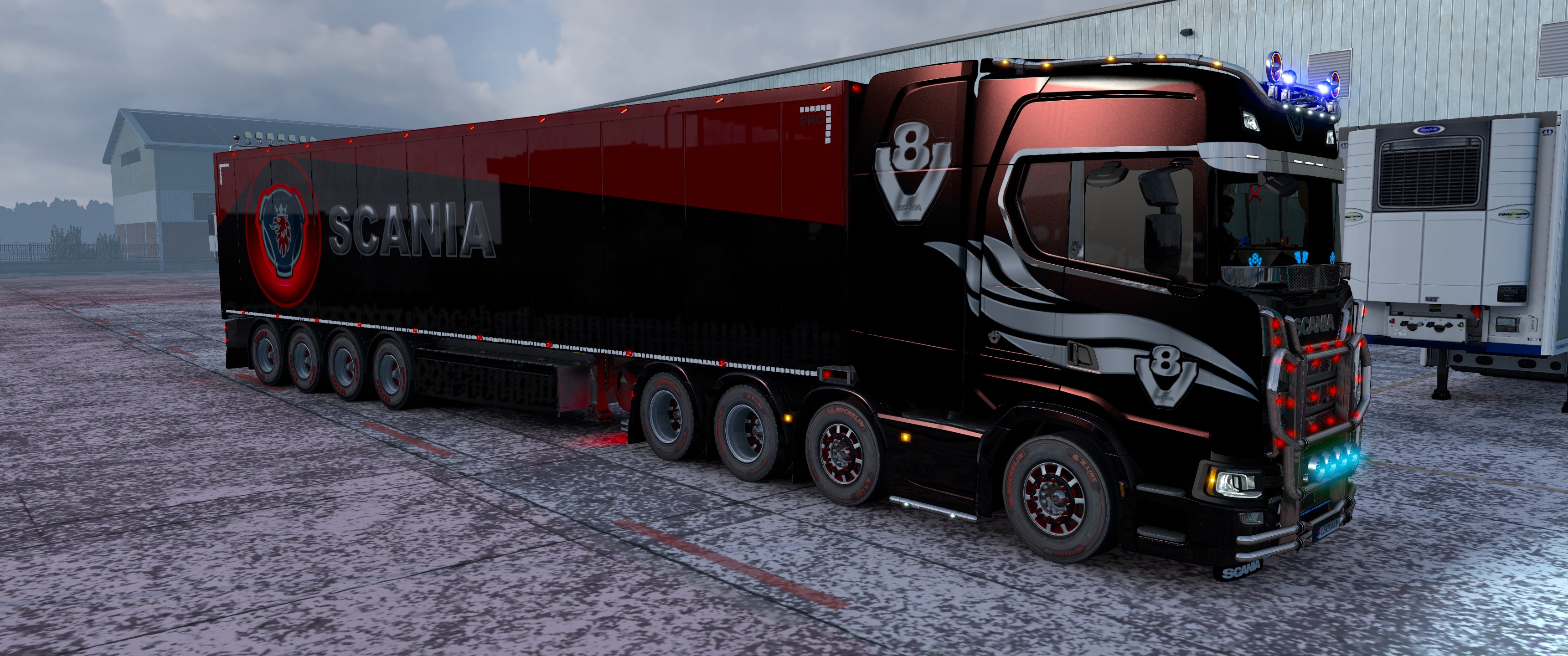 Image by Pappa_Penrod