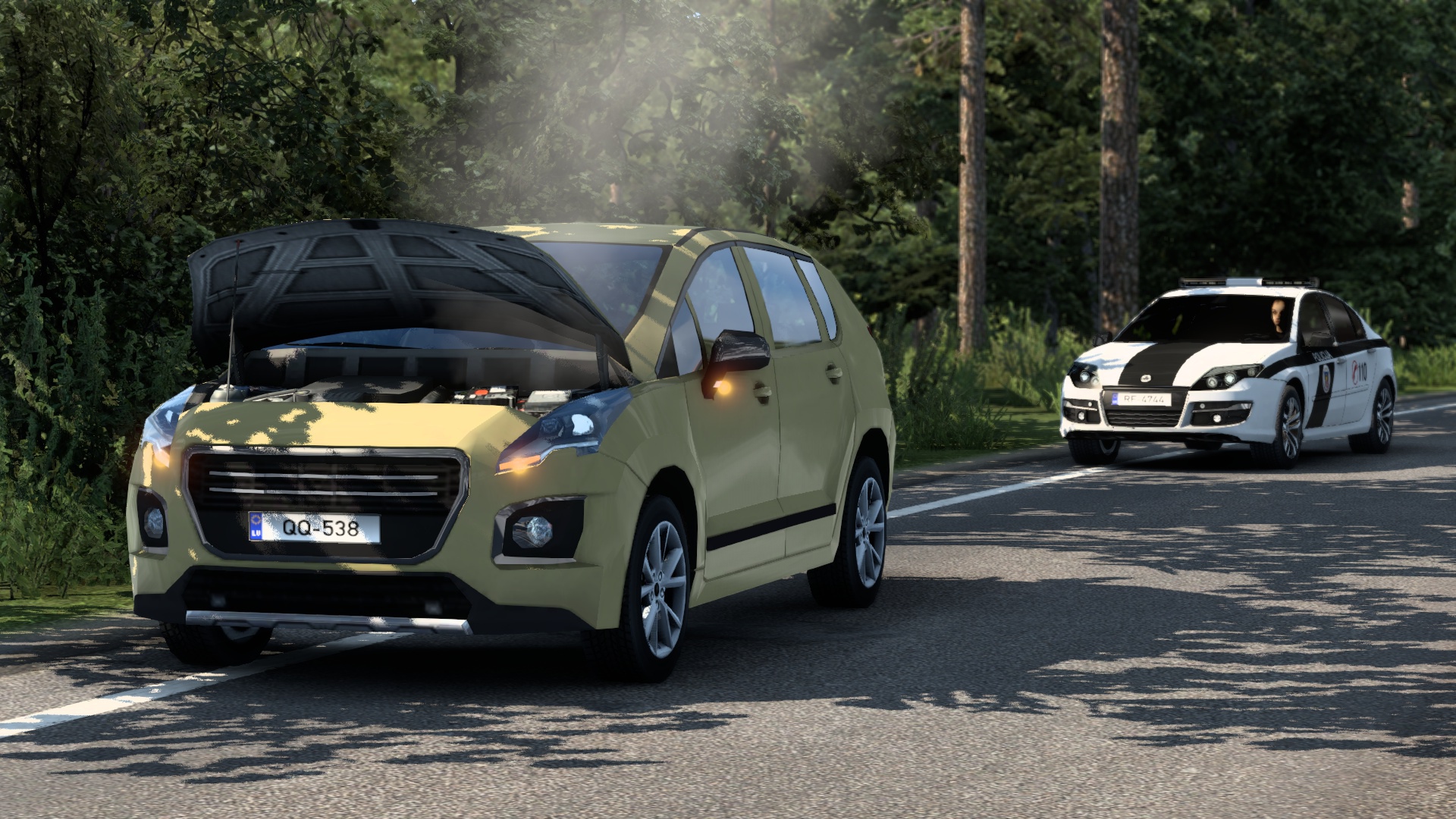 Image by UkyoTatsuya