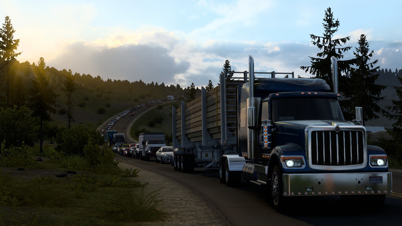 Image by rafael_petit