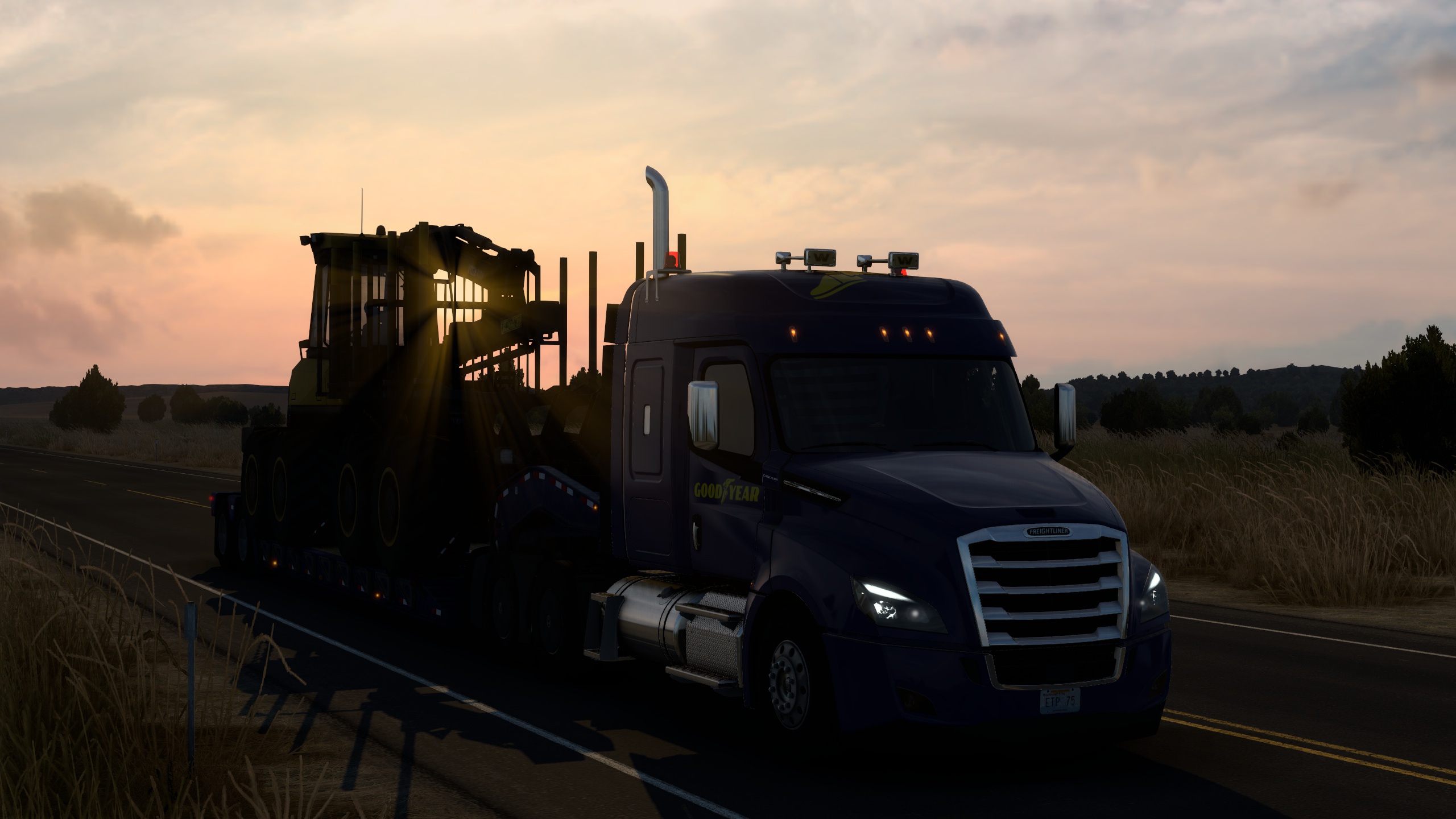 Image by urbanique75