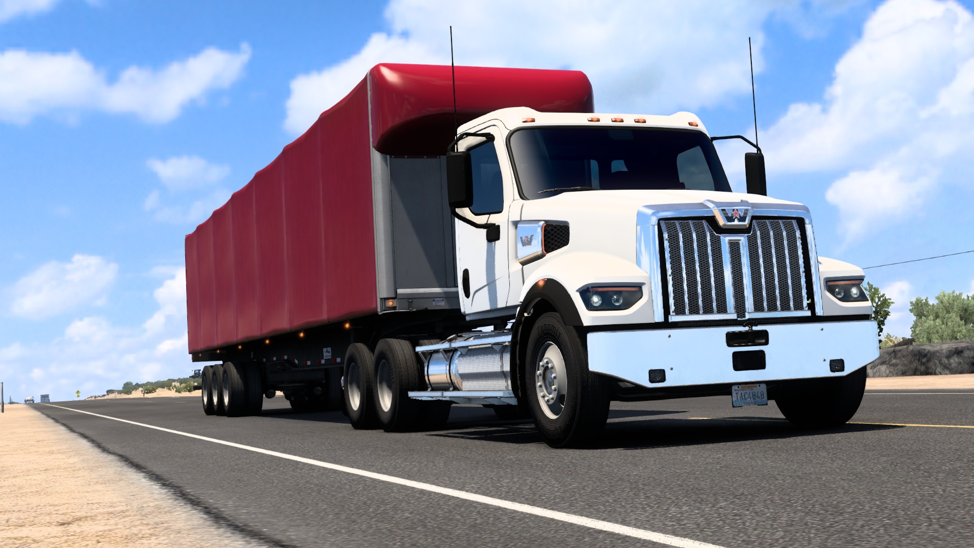 Image by BUDSPENCER48