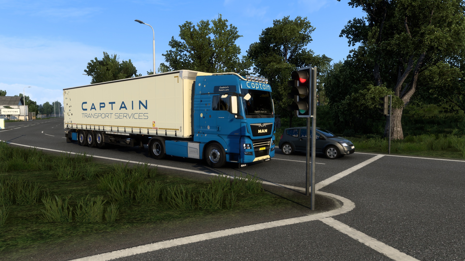 Image by Captain_Dim