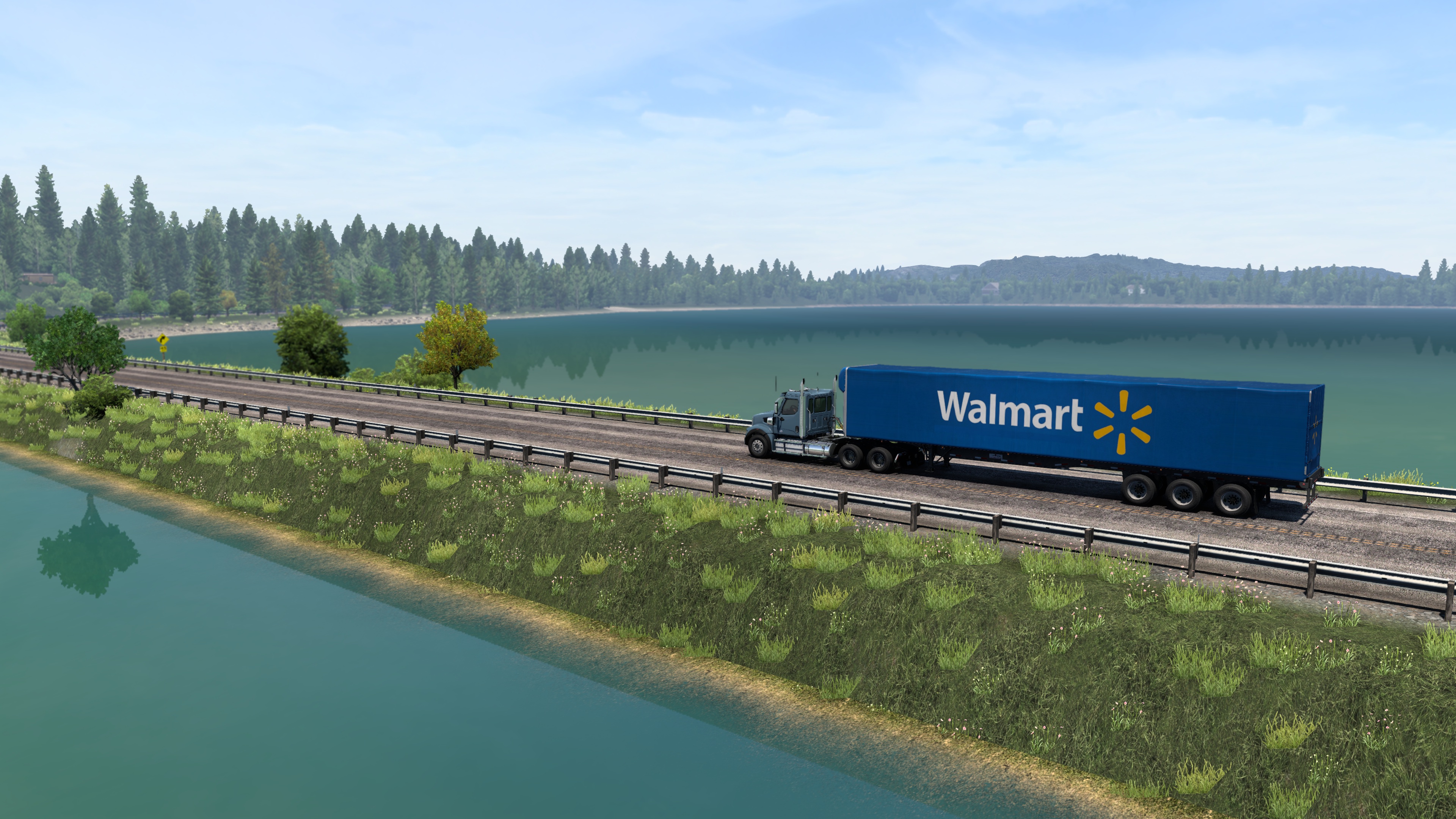 Image by Drake_Kurthem